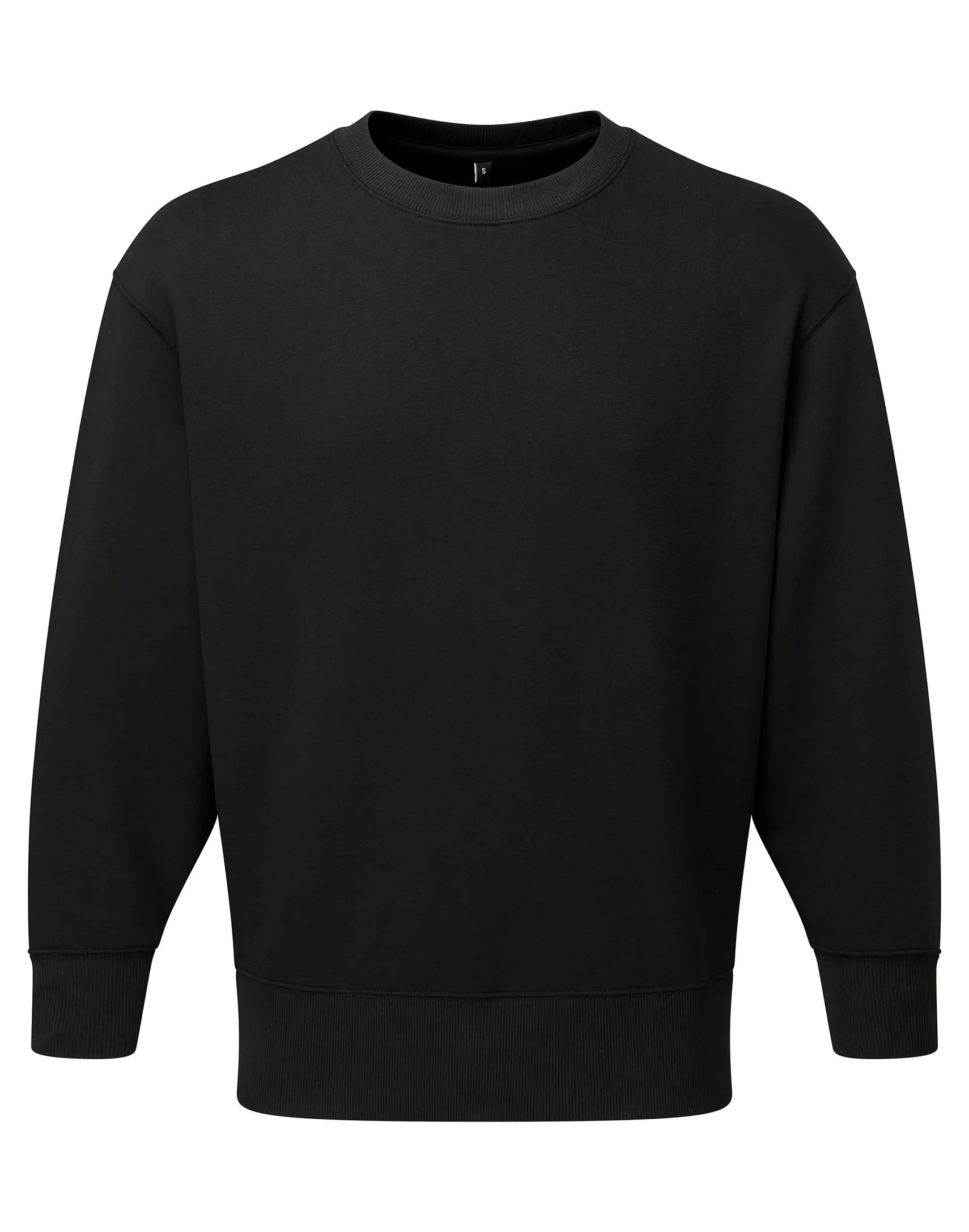 https://d2kixe05aevmd8.cloudfront.net/productimagery/TR603_Black_FRONT.webp