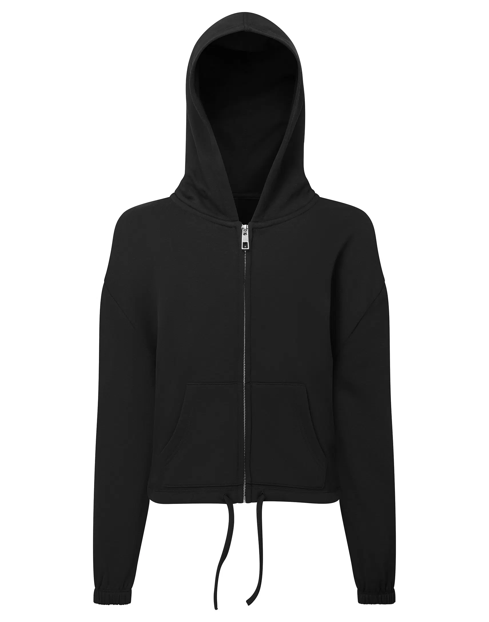 https://d2kixe05aevmd8.cloudfront.net/productimagery/TR61B_Black_FRONT.webp