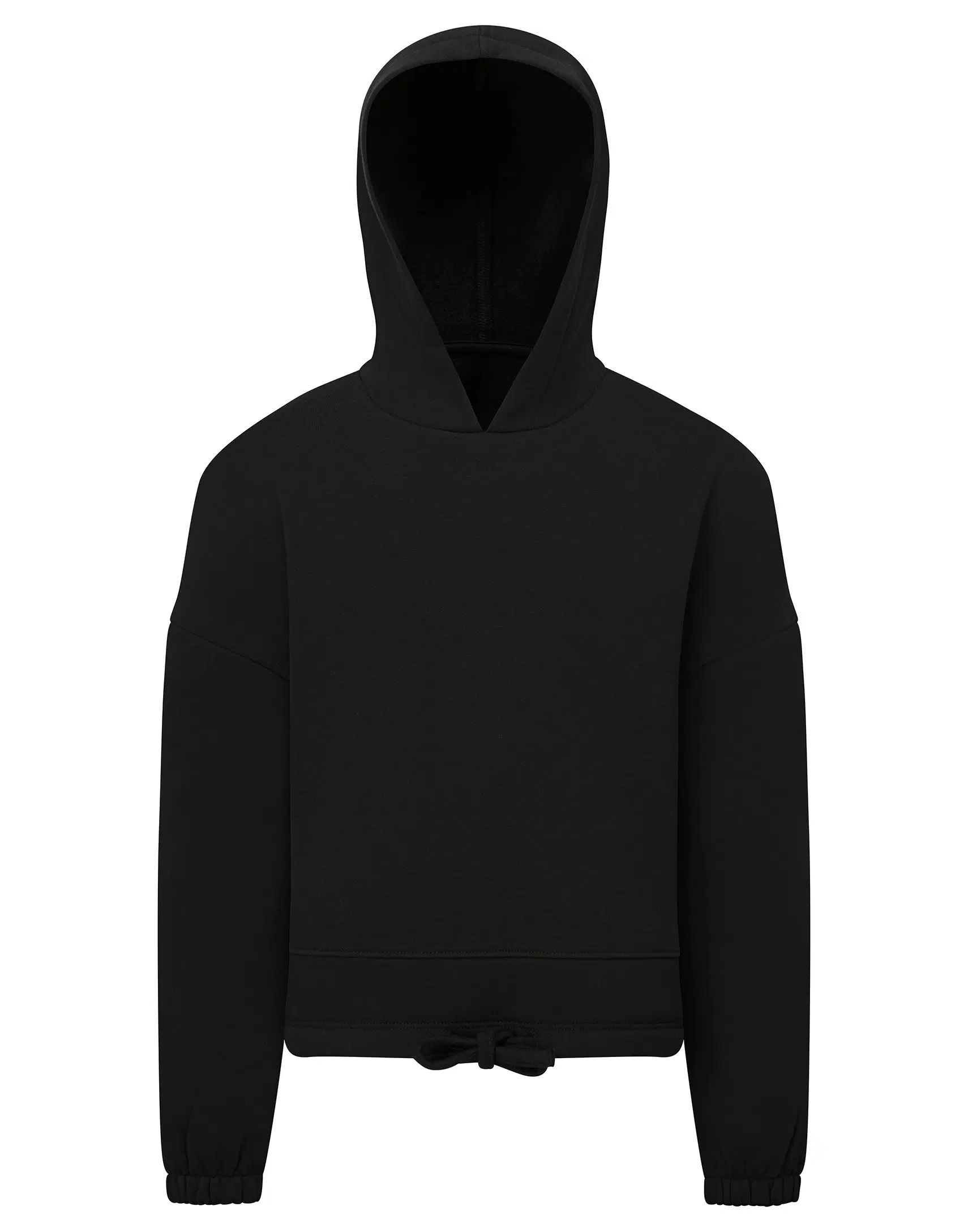 https://d2kixe05aevmd8.cloudfront.net/productimagery/TR85B_Black_FRONT.webp