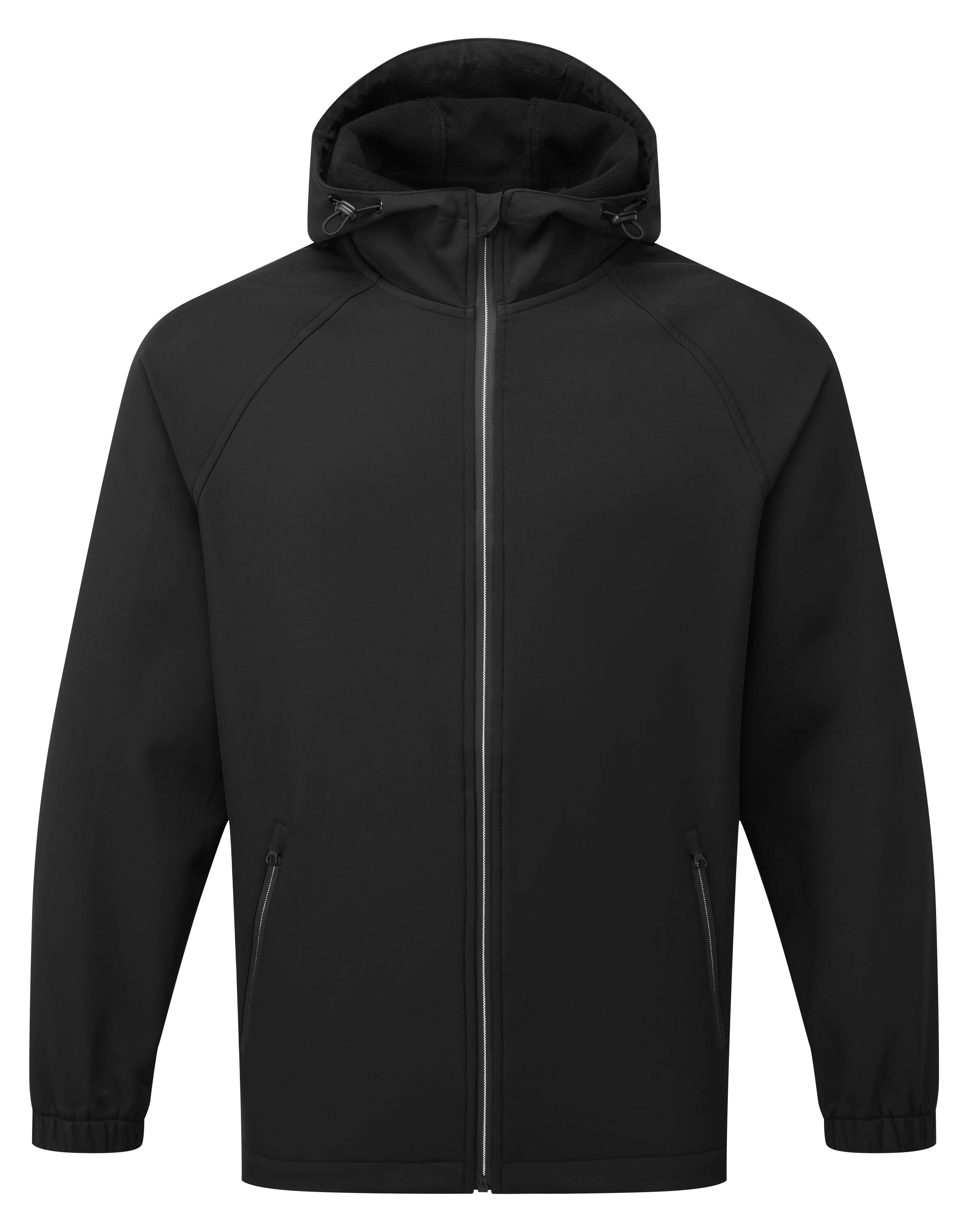 https://d2kixe05aevmd8.cloudfront.net/productimagery/TS009_Black_FRONT.webp