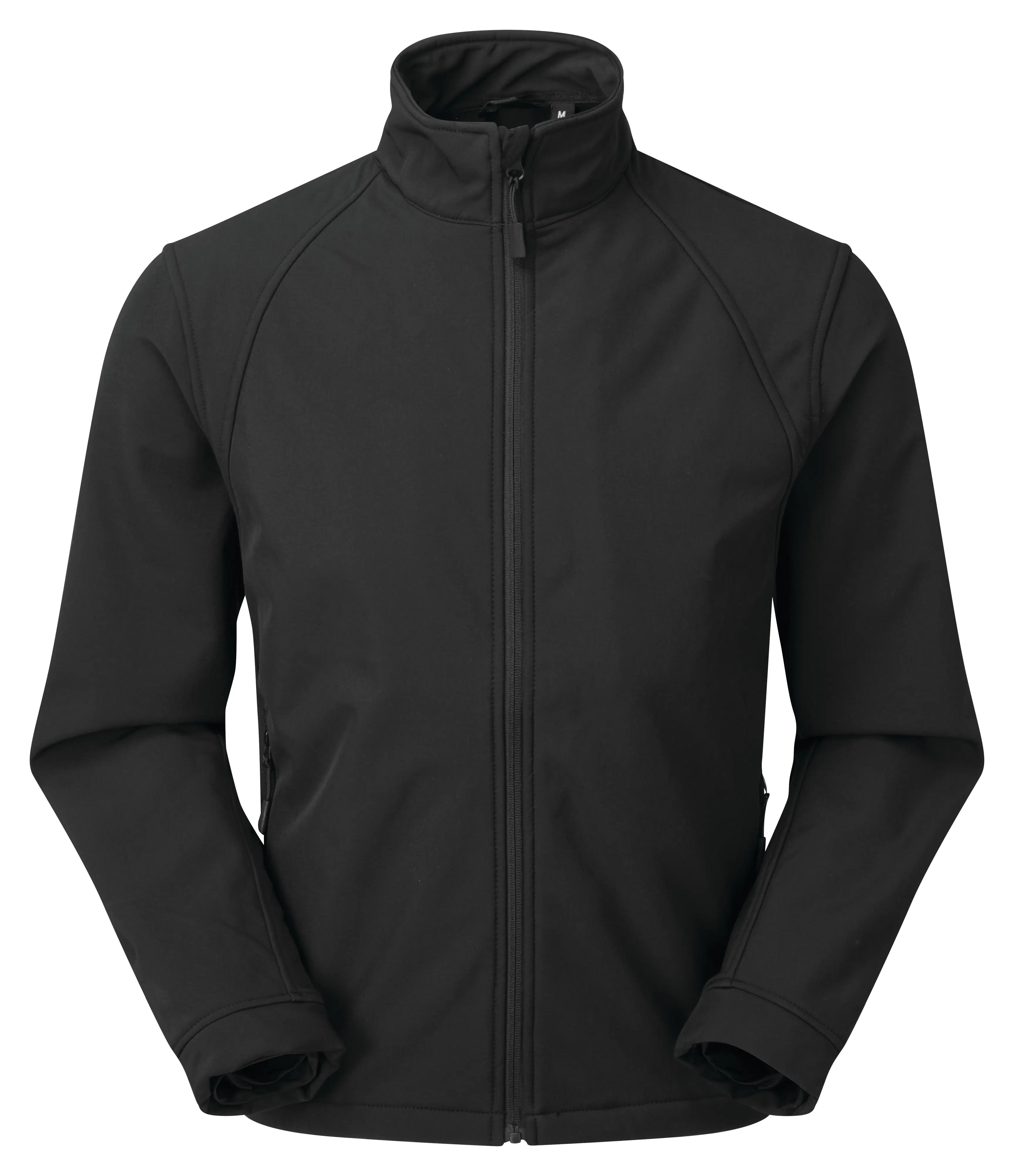 https://d2kixe05aevmd8.cloudfront.net/productimagery/TS012_Black_FRONT.webp
