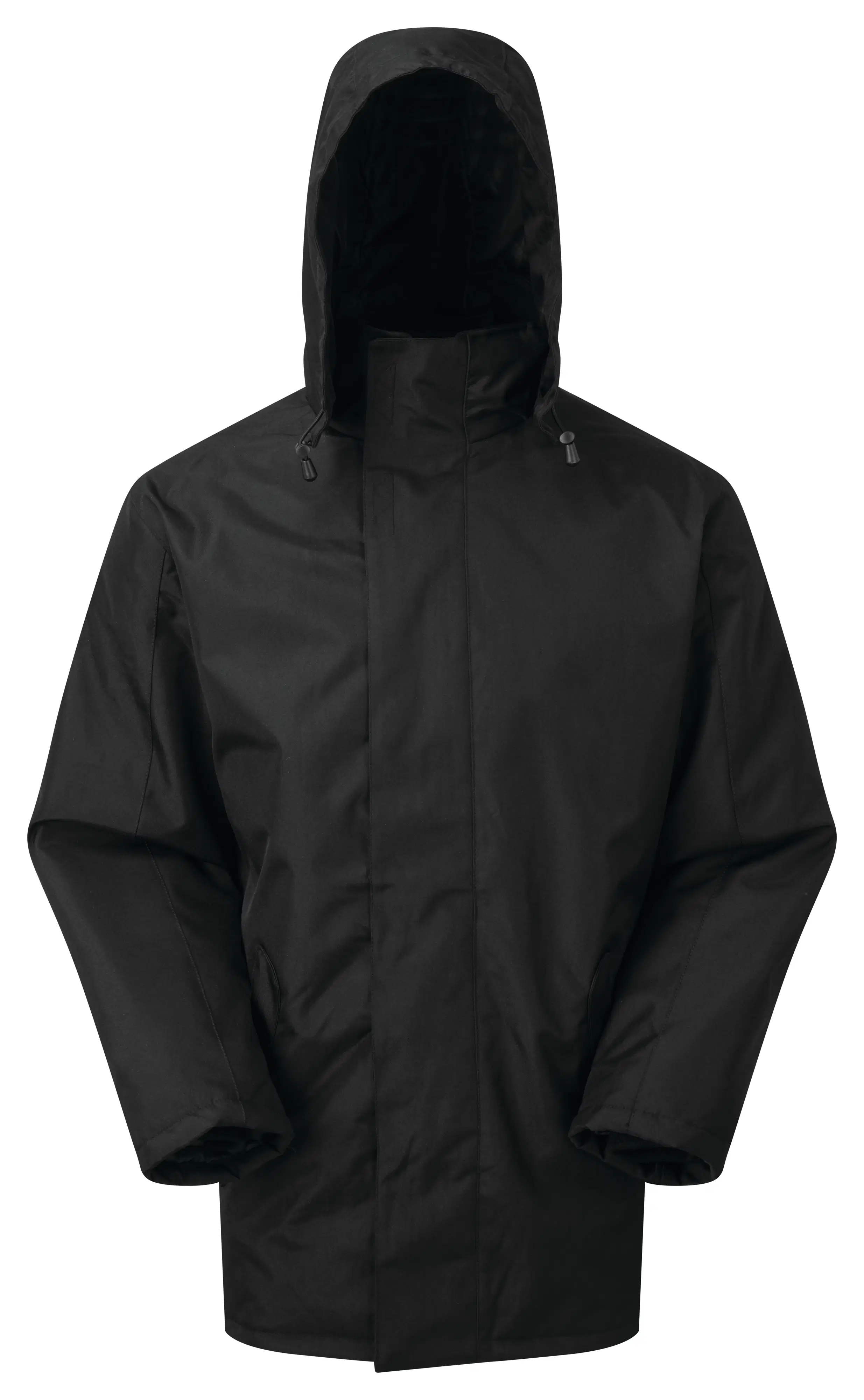 https://d2kixe05aevmd8.cloudfront.net/productimagery/TS013_Black_FRONT.webp
