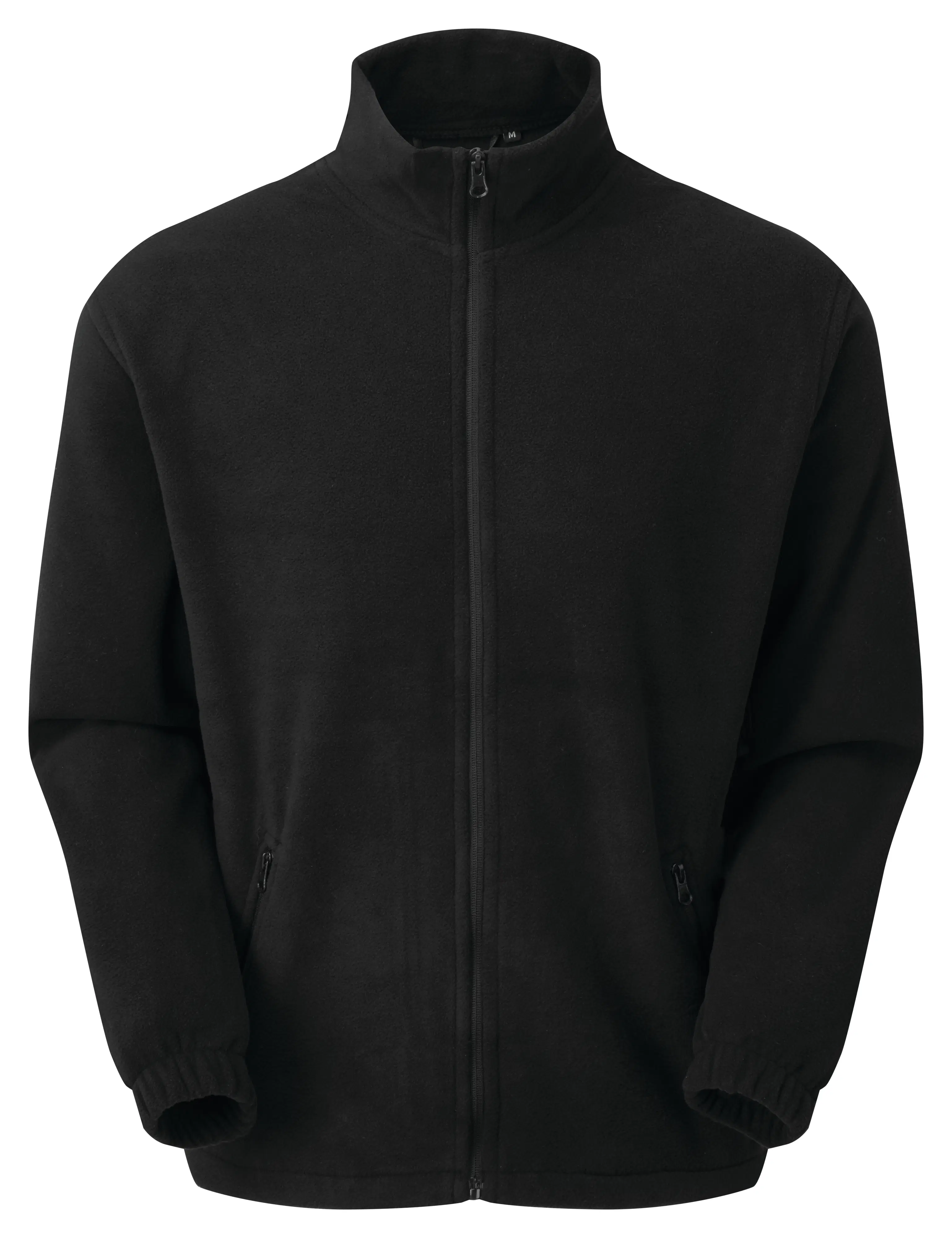 https://d2kixe05aevmd8.cloudfront.net/productimagery/TS014_Black_FRONT.webp