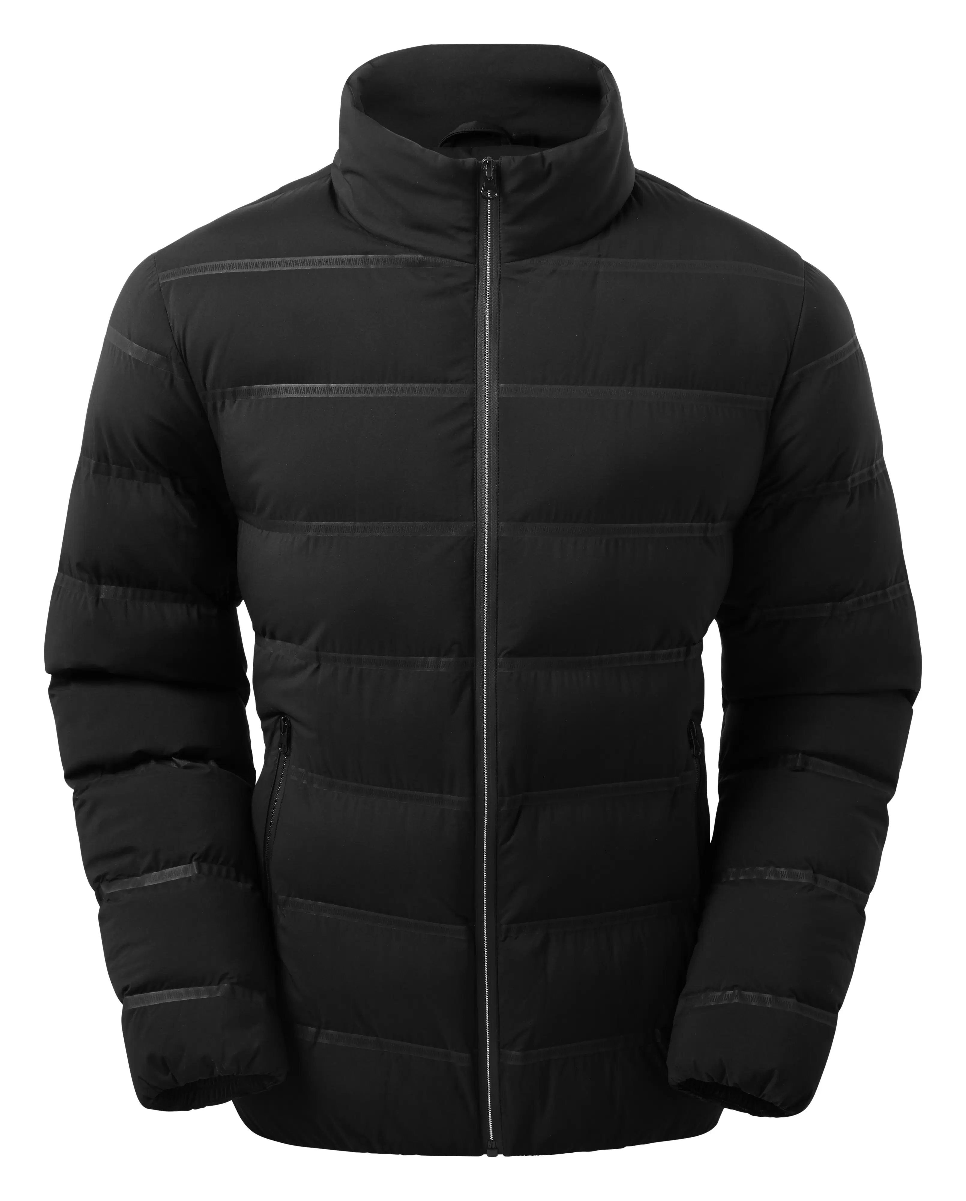 https://d2kixe05aevmd8.cloudfront.net/productimagery/TS029_Black_FRONT.webp
