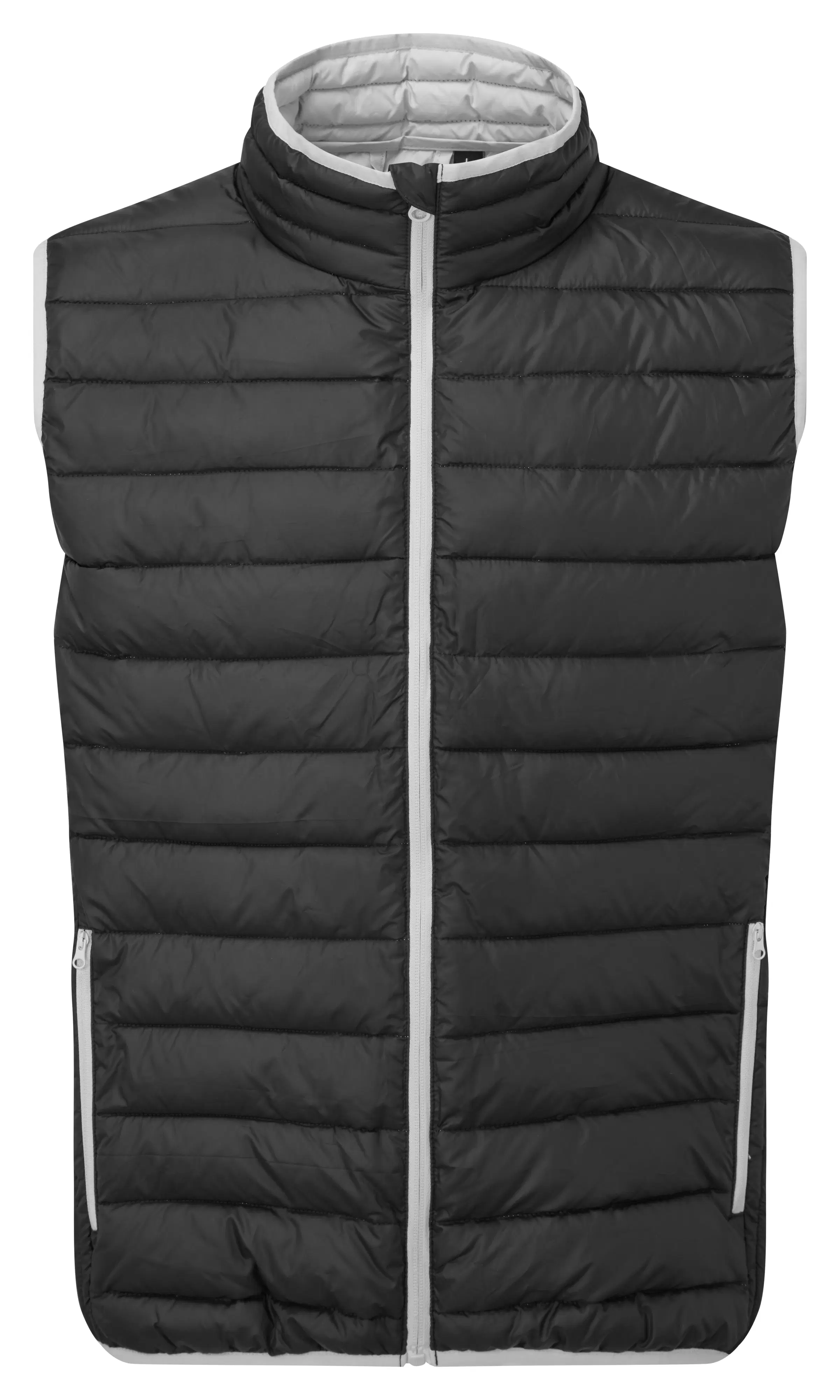 https://d2kixe05aevmd8.cloudfront.net/productimagery/TS040_Black_LightGrey_FRONT.webp