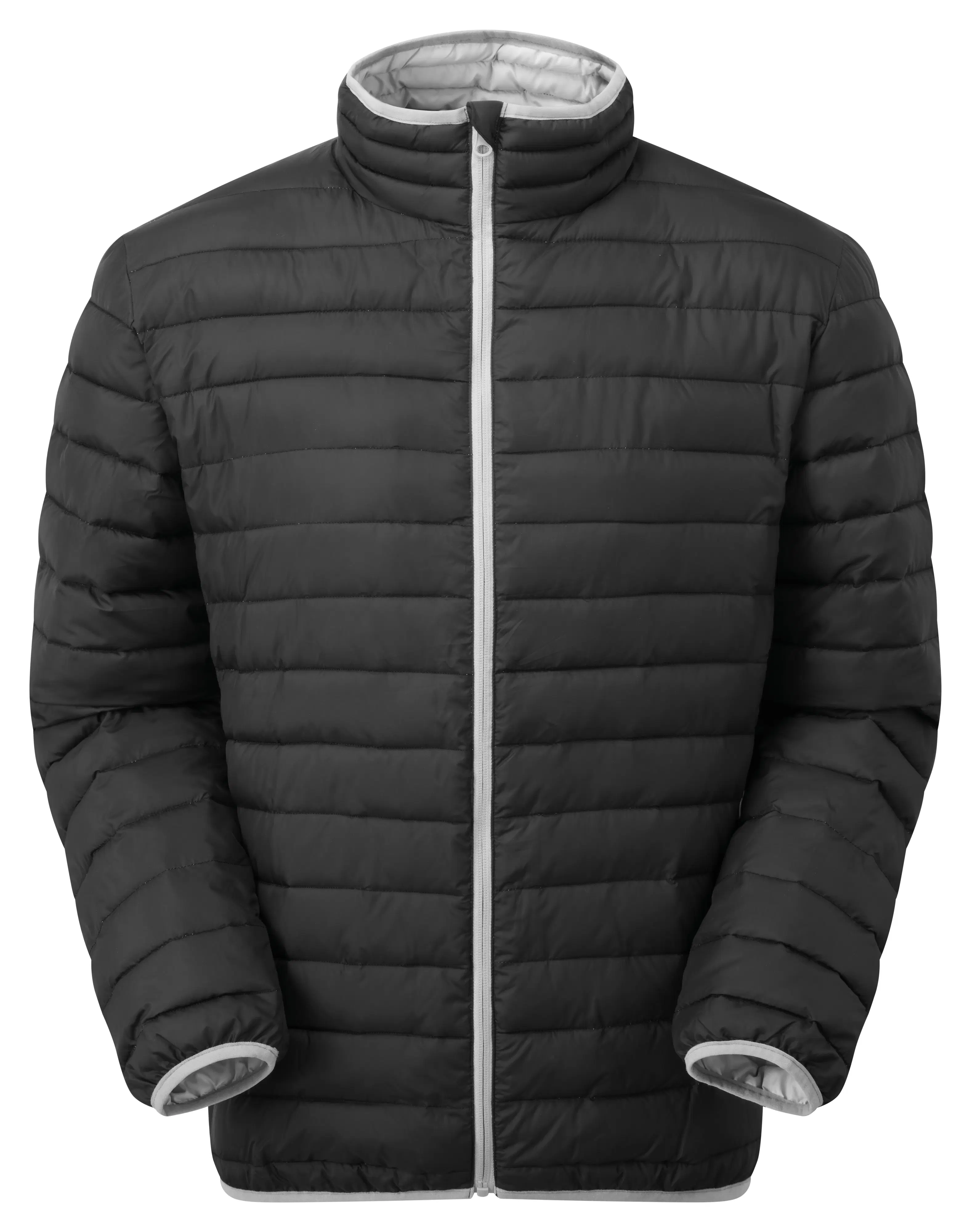 https://d2kixe05aevmd8.cloudfront.net/productimagery/TS041_Black_LightGrey_FRONT.webp