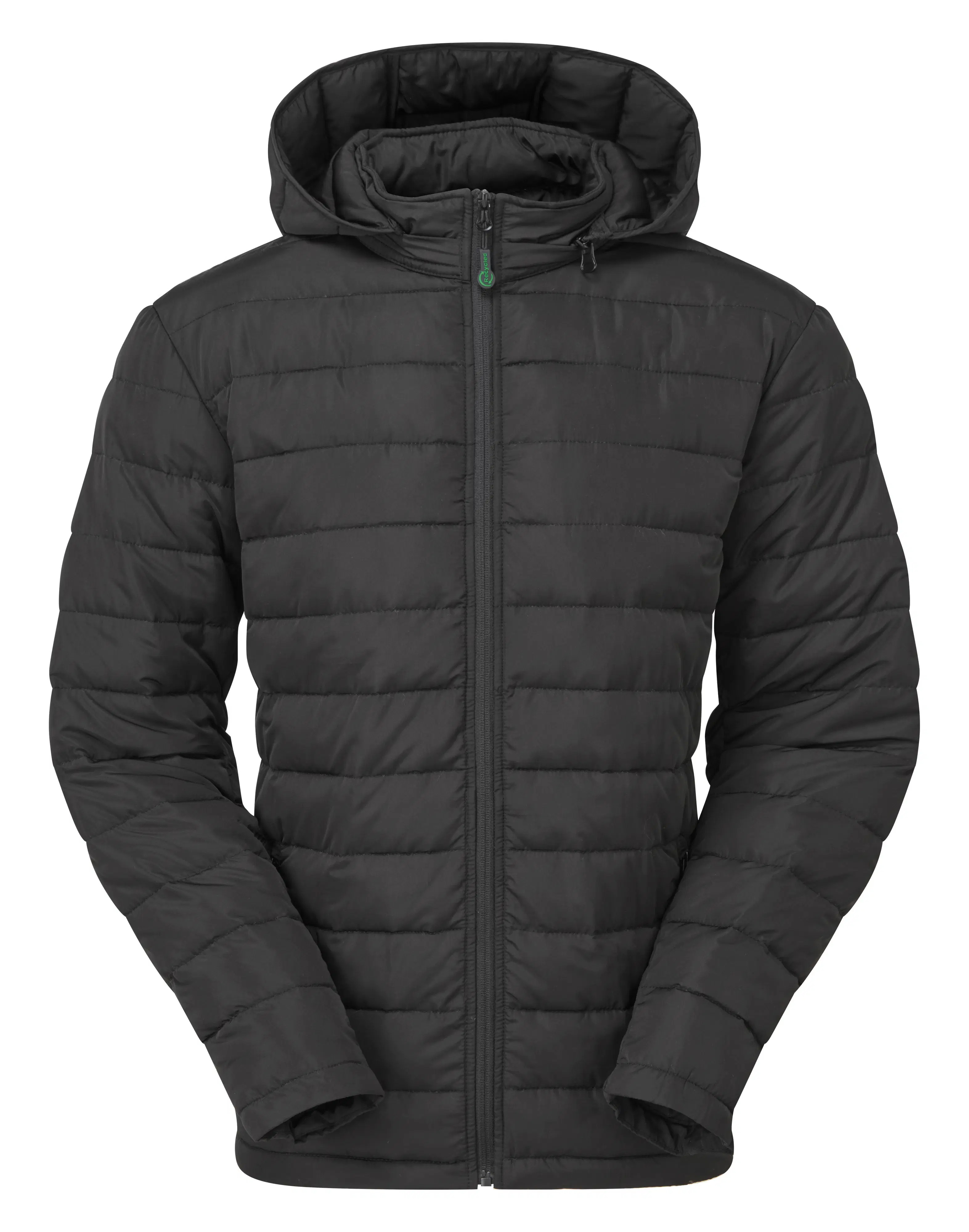 https://d2kixe05aevmd8.cloudfront.net/productimagery/TS043_Black_FRONT.webp