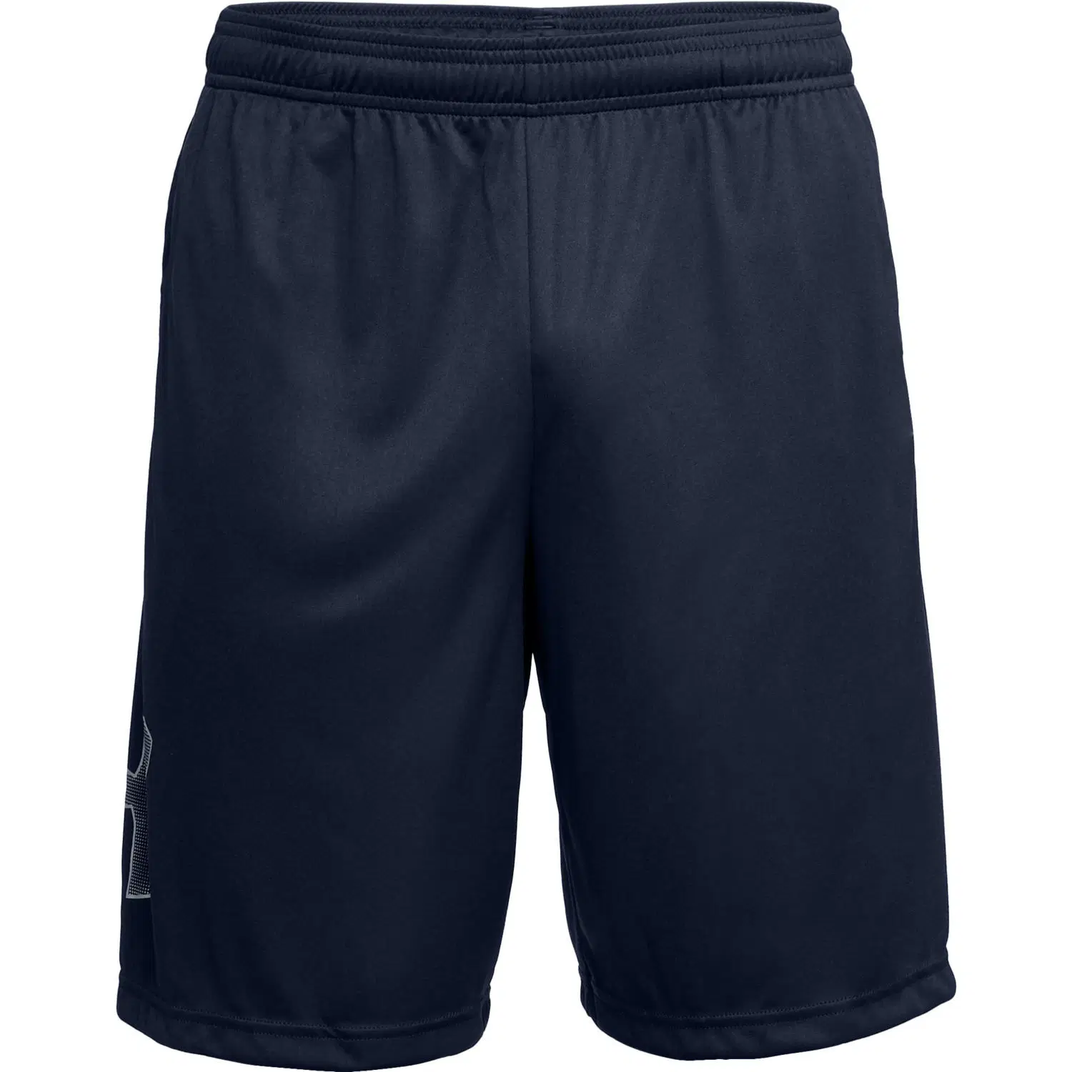 https://d2kixe05aevmd8.cloudfront.net/productimagery/UA017_AcademyNavy_Steel_FRONT.webp