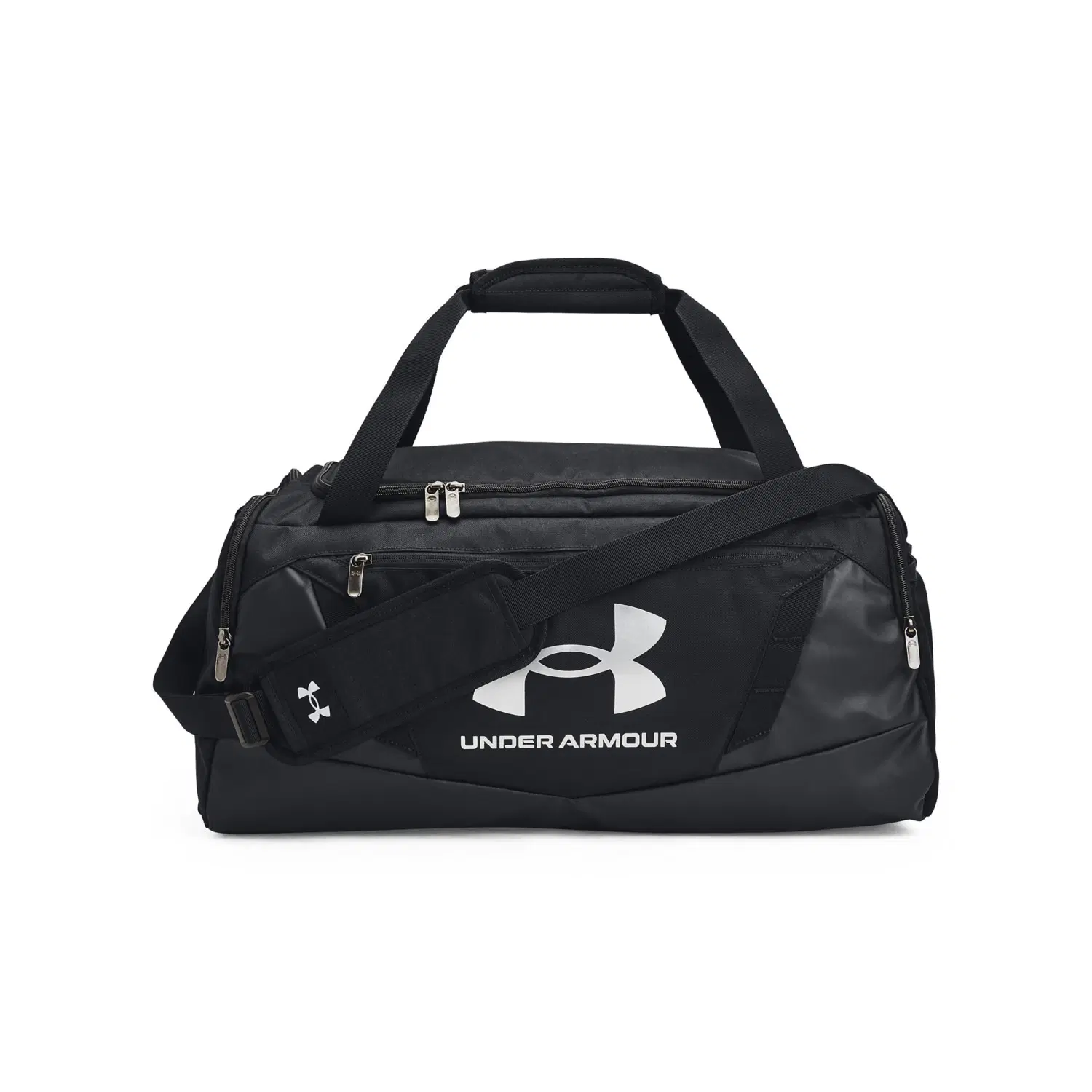 https://d2kixe05aevmd8.cloudfront.net/productimagery/UA032_Black_Black_MetallicSilver_FRONT.webp