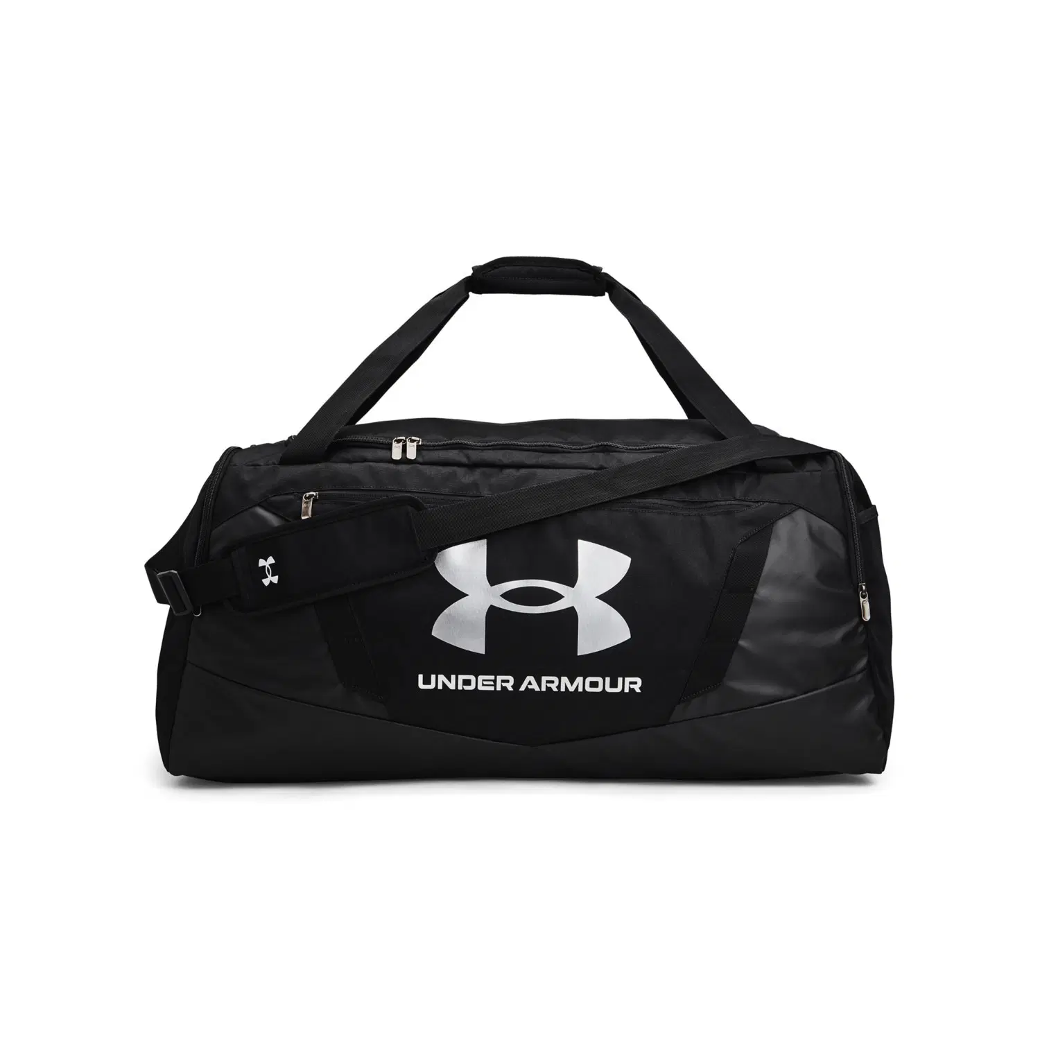 https://d2kixe05aevmd8.cloudfront.net/productimagery/UA033_Black_Black_MetallicSilver_FRONT.webp