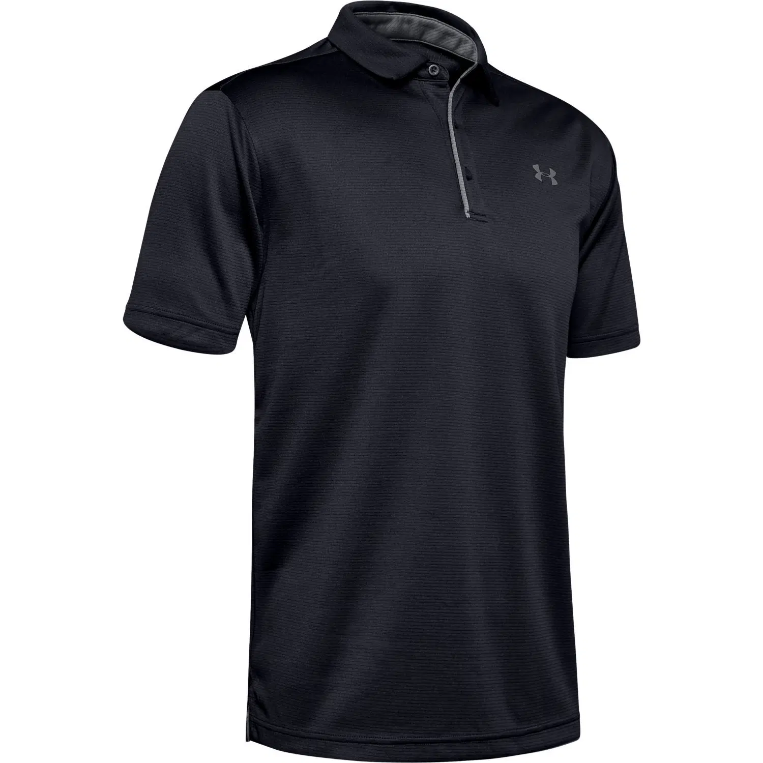 https://d2kixe05aevmd8.cloudfront.net/productimagery/UA043_Black_Graphite_FRONT.webp