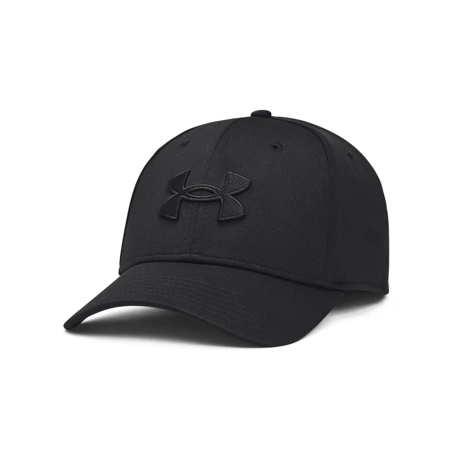 https://d2kixe05aevmd8.cloudfront.net/productimagery/UA046_Black_Black_FRONT.webp