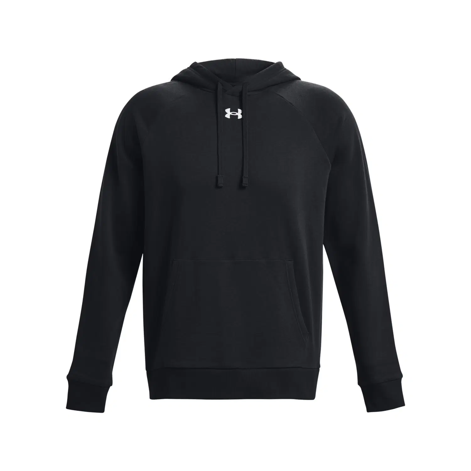 https://d2kixe05aevmd8.cloudfront.net/productimagery/UA048_Black_White_FRONT.webp