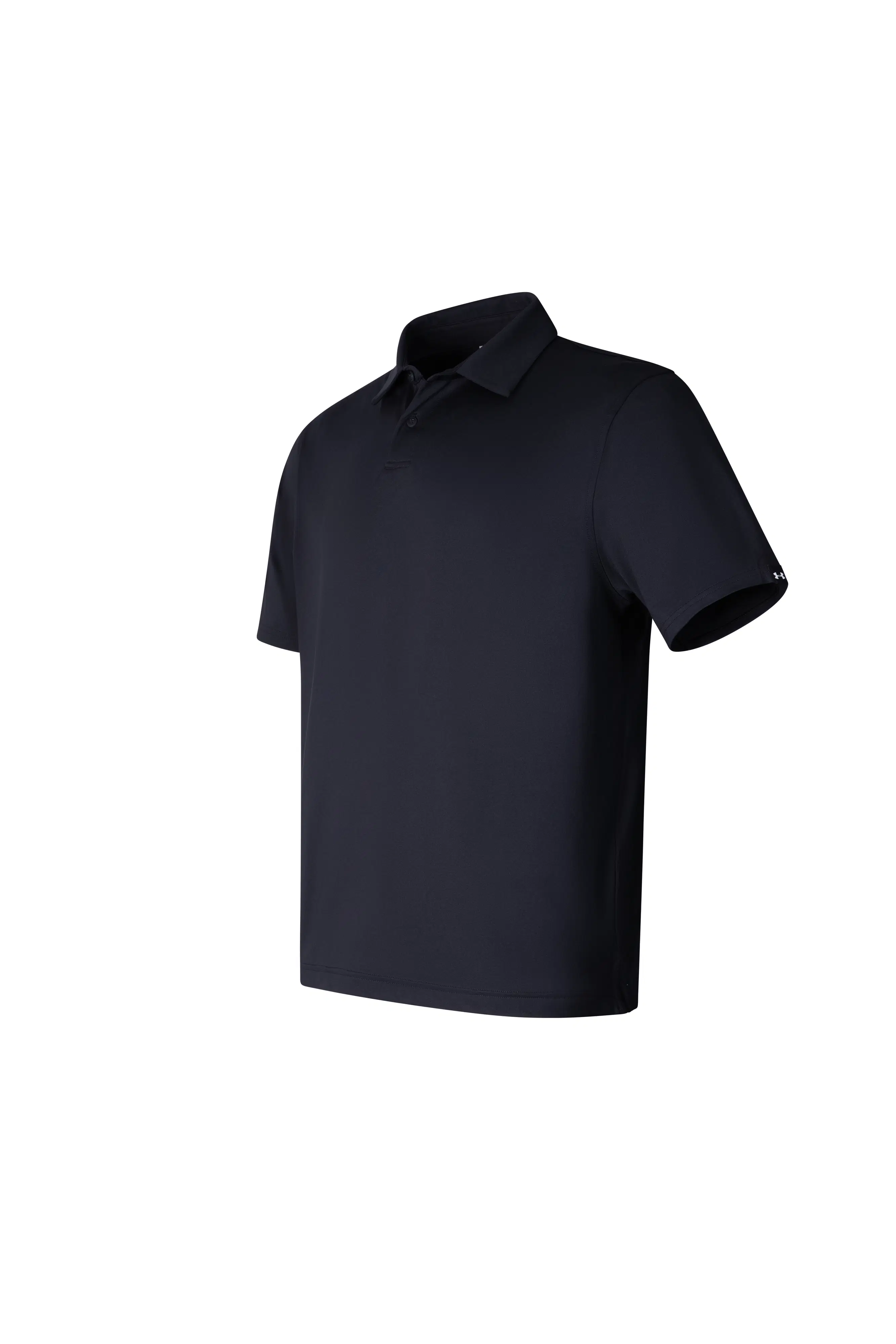 https://d2kixe05aevmd8.cloudfront.net/productimagery/UG001_Black_FRONT.webp