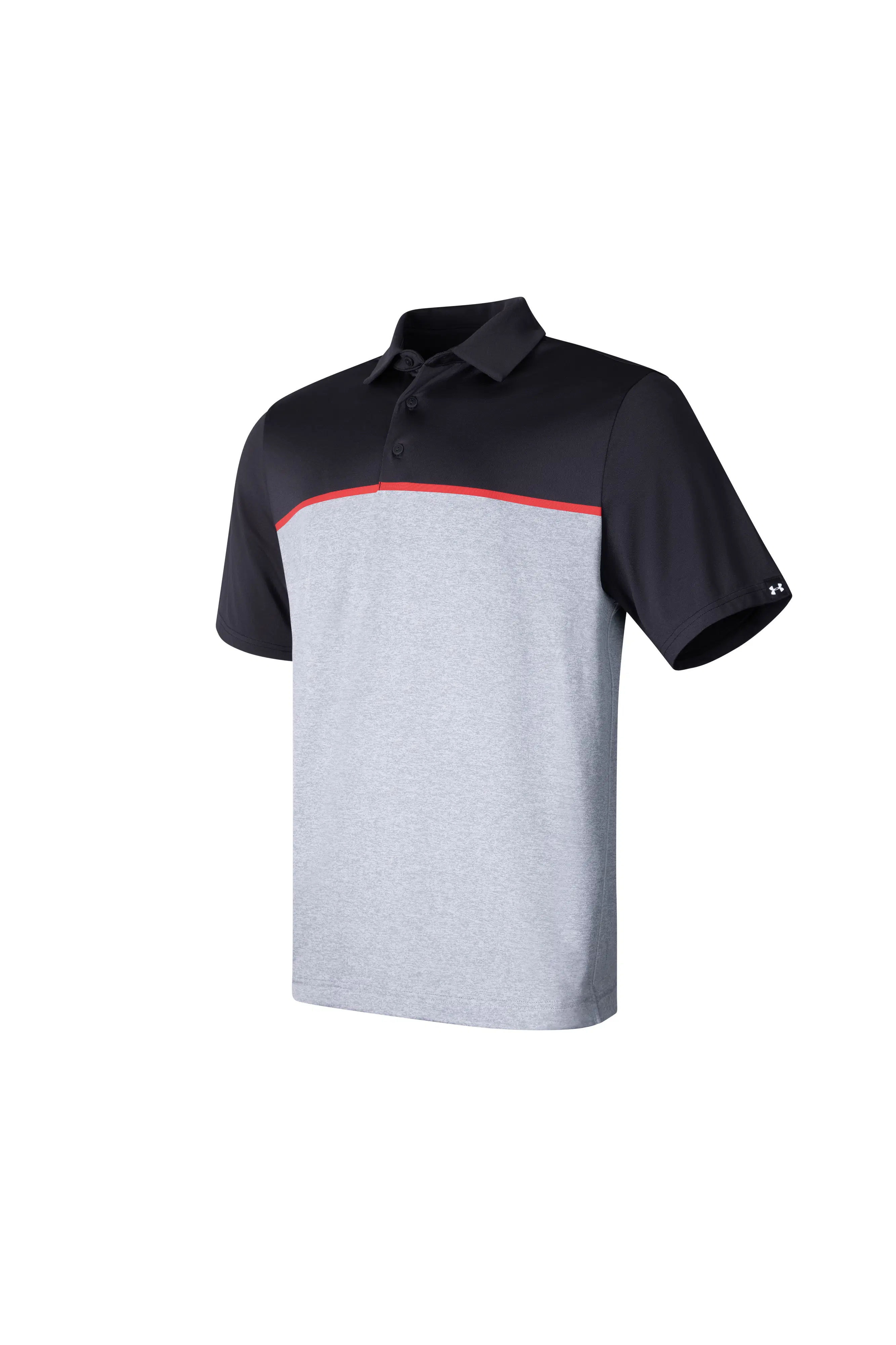 https://d2kixe05aevmd8.cloudfront.net/productimagery/UG003_Black_Red_Black_FRONT.webp