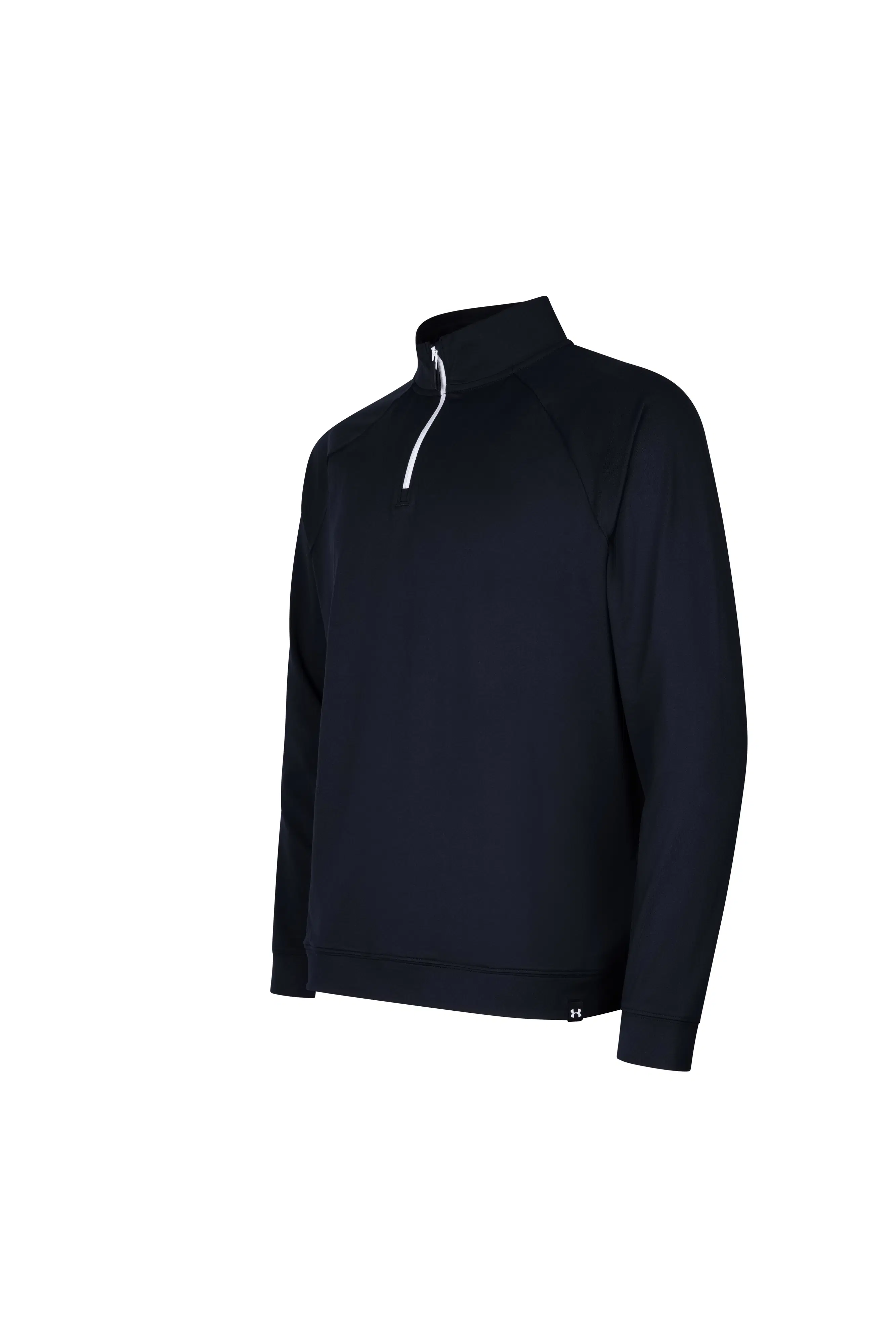 https://d2kixe05aevmd8.cloudfront.net/productimagery/UG030_Black_FRONT.webp