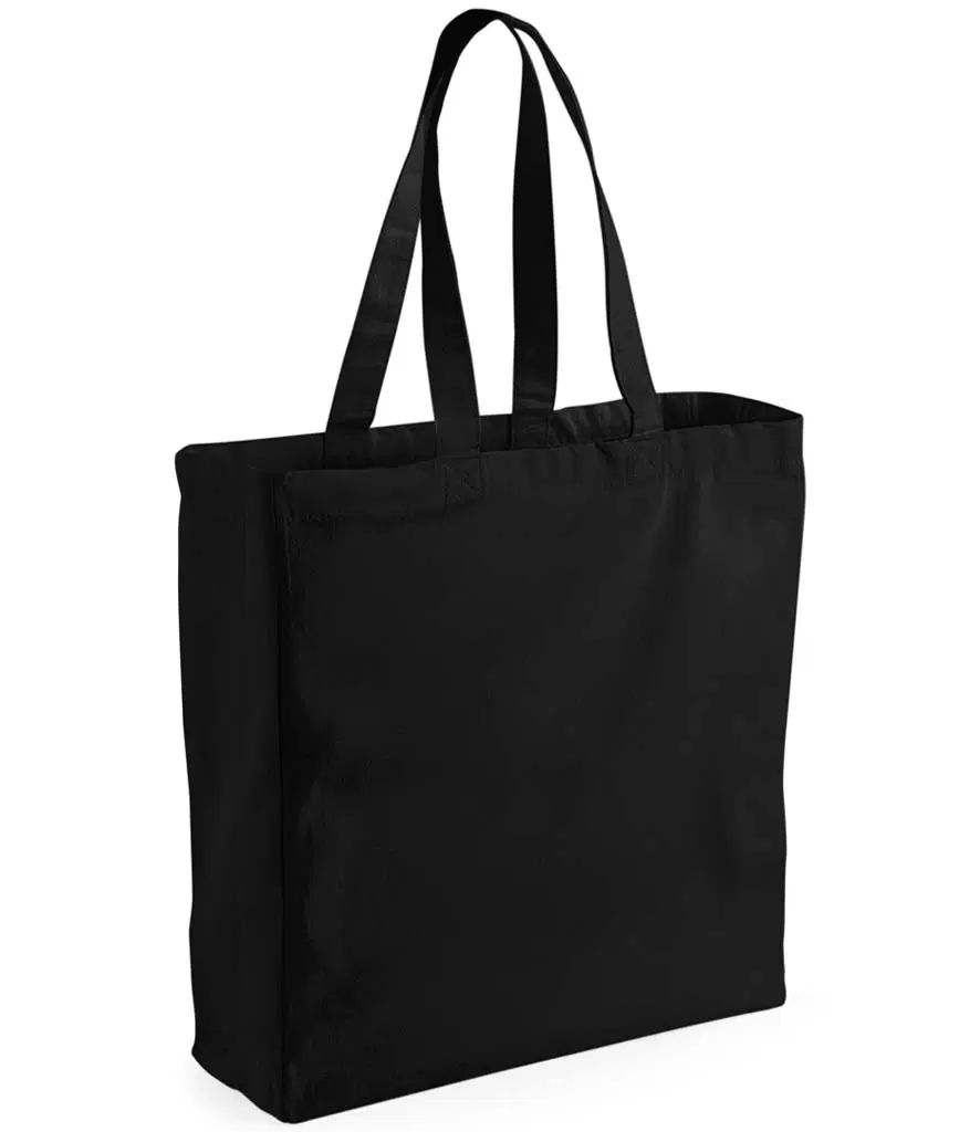 https://d2kixe05aevmd8.cloudfront.net/productimagery/W108 BLK FRONT.webp