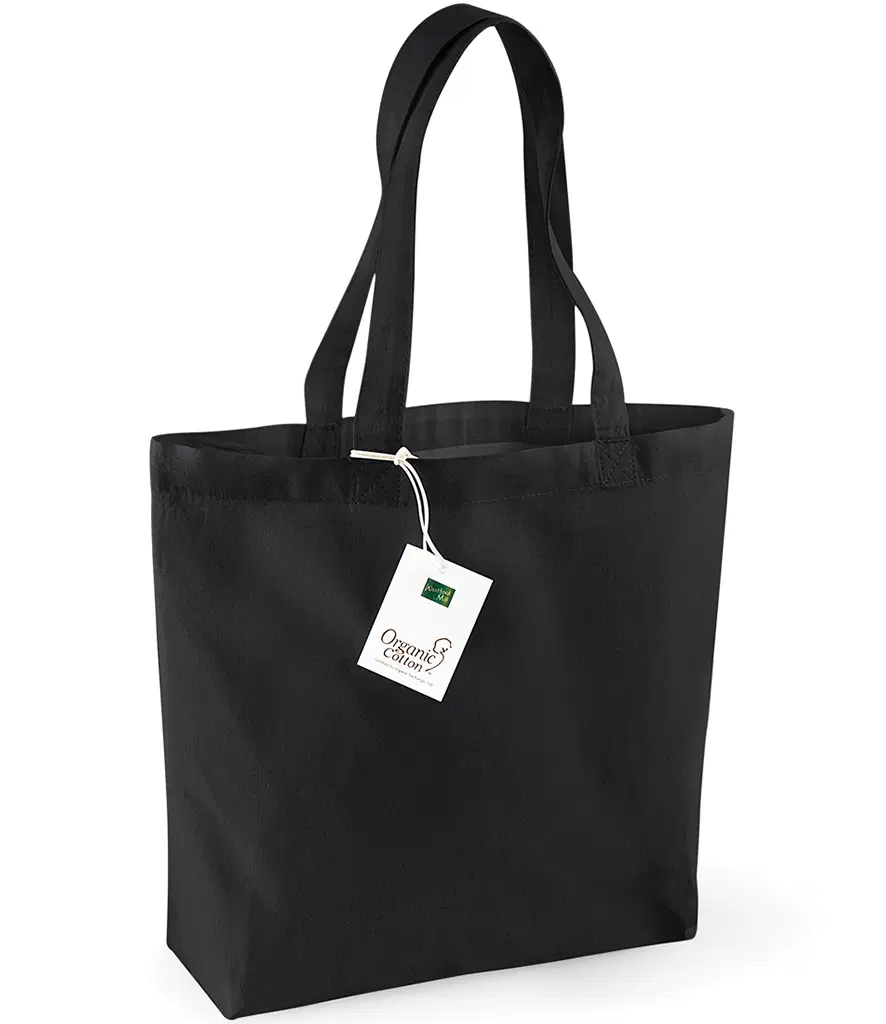 https://d2kixe05aevmd8.cloudfront.net/productimagery/W180 BLK FRONT.webp