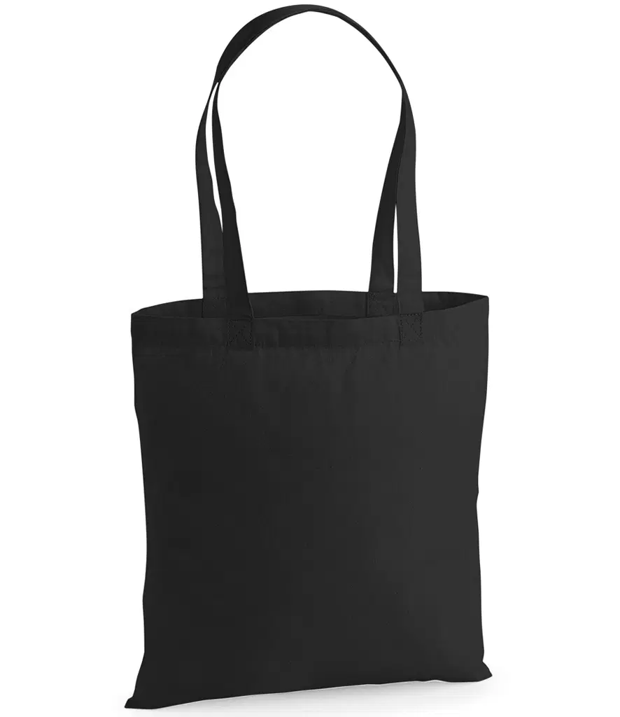 https://d2kixe05aevmd8.cloudfront.net/productimagery/W201 BLK FRONT.webp