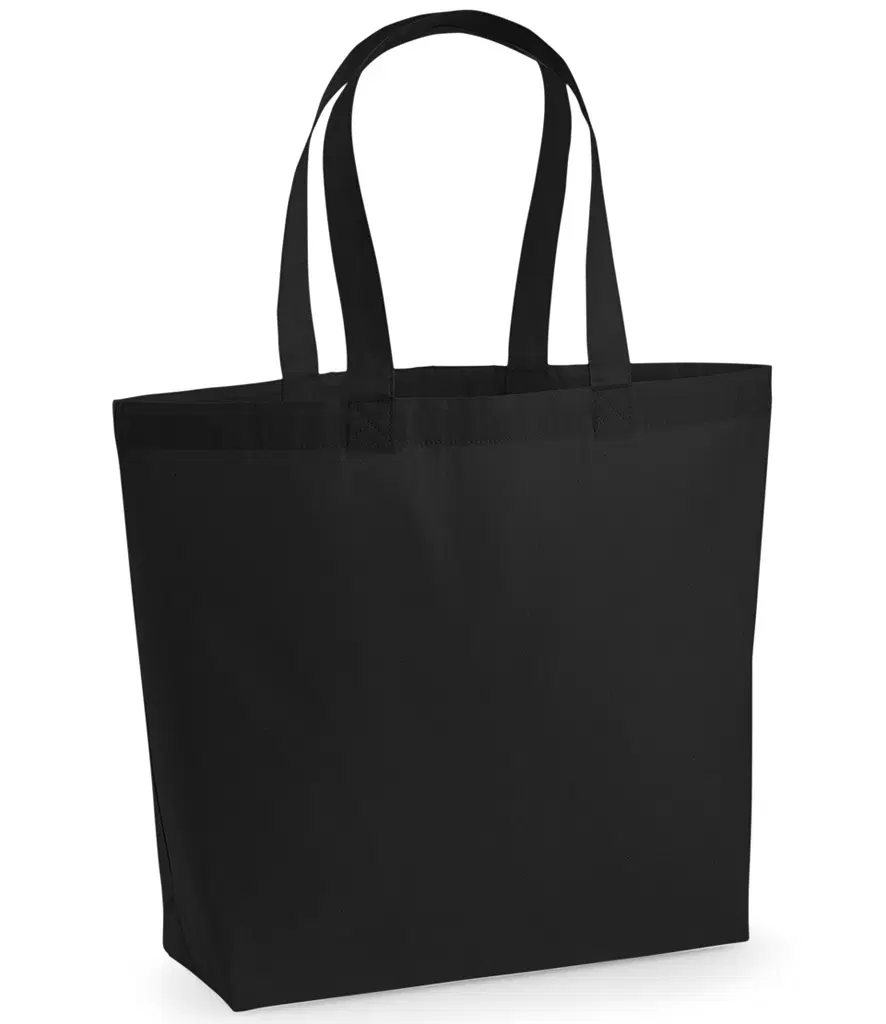 https://d2kixe05aevmd8.cloudfront.net/productimagery/W225 BLK FRONT.webp