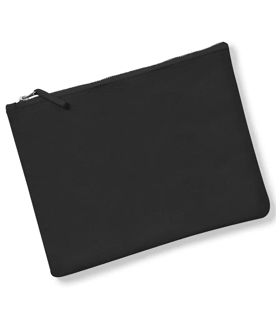 https://d2kixe05aevmd8.cloudfront.net/productimagery/W530 BLK FRONT 3.webp