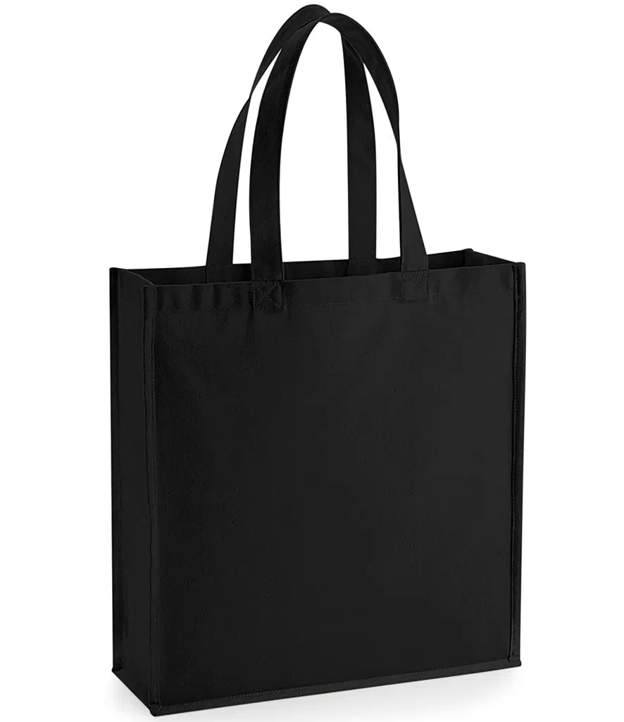https://d2kixe05aevmd8.cloudfront.net/productimagery/W600 BLK FRONT.webp