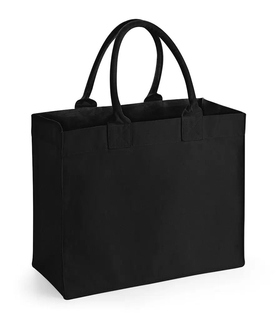 https://d2kixe05aevmd8.cloudfront.net/productimagery/W608 BLK FRONT.webp