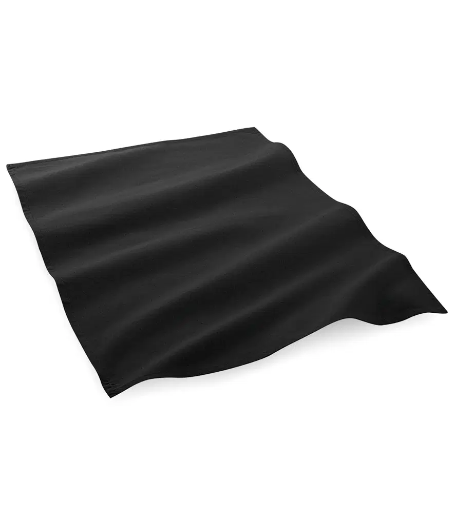 https://d2kixe05aevmd8.cloudfront.net/productimagery/W701 BLK FRONT.webp