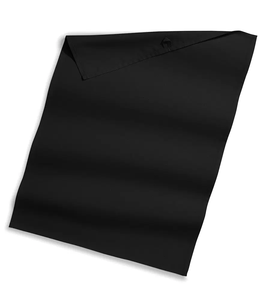 https://d2kixe05aevmd8.cloudfront.net/productimagery/W710 BLK FRONT.webp