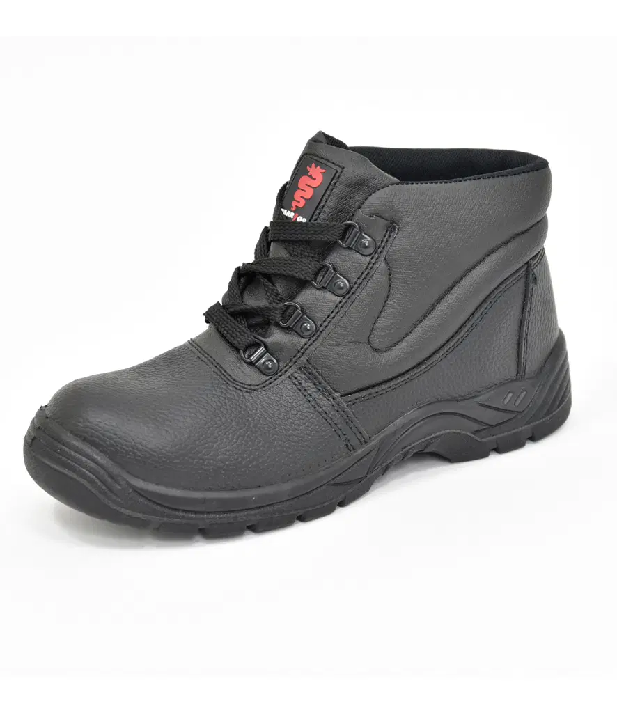 https://d2kixe05aevmd8.cloudfront.net/productimagery/WR100 BLK FRONT HERO.webp