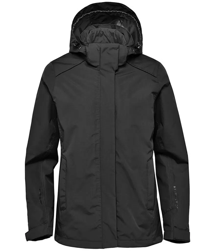 https://d2kixe05aevmd8.cloudfront.net/productimagery/XR6W BLK FRONT.webp