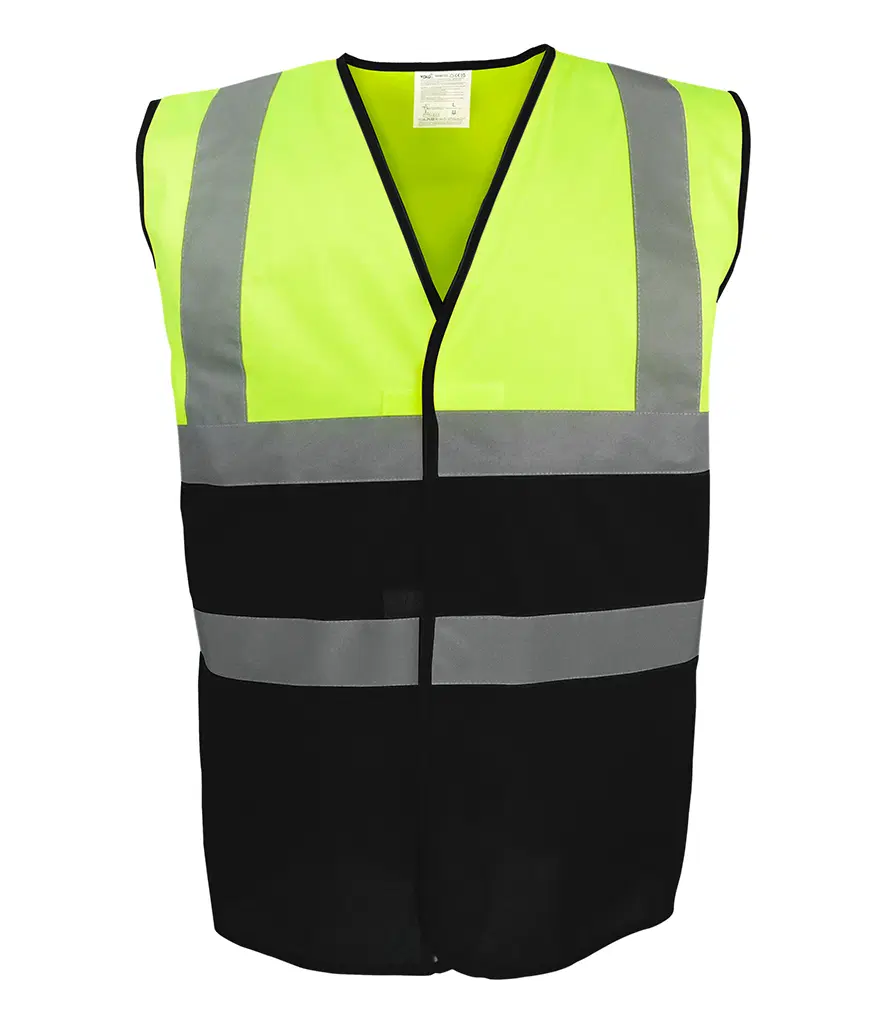 https://d2kixe05aevmd8.cloudfront.net/productimagery/YK111 YL_BK FRONT.webp
