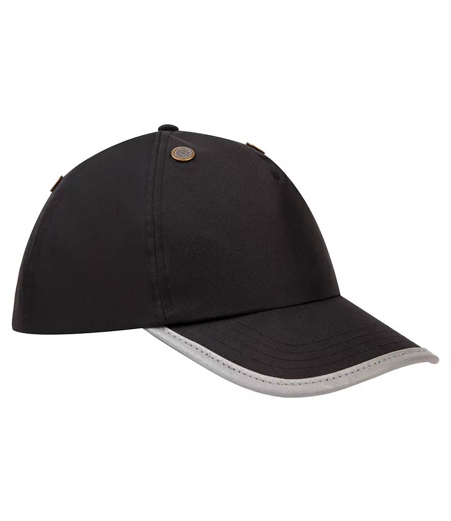 https://d2kixe05aevmd8.cloudfront.net/productimagery/YK550 BLK FRONT.webp