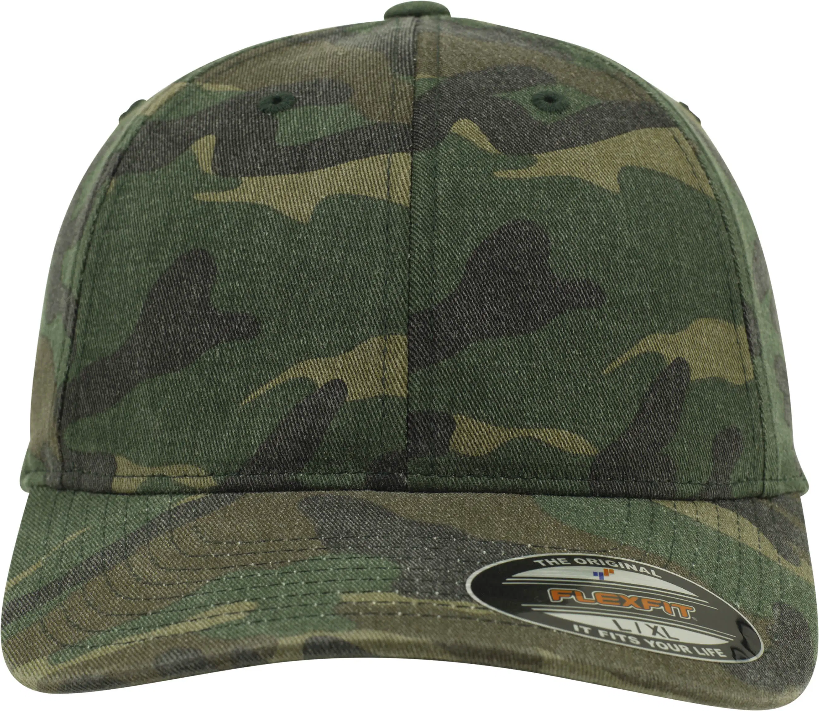 https://d2kixe05aevmd8.cloudfront.net/productimagery/YP026_GreenCamo_FRONT.webp