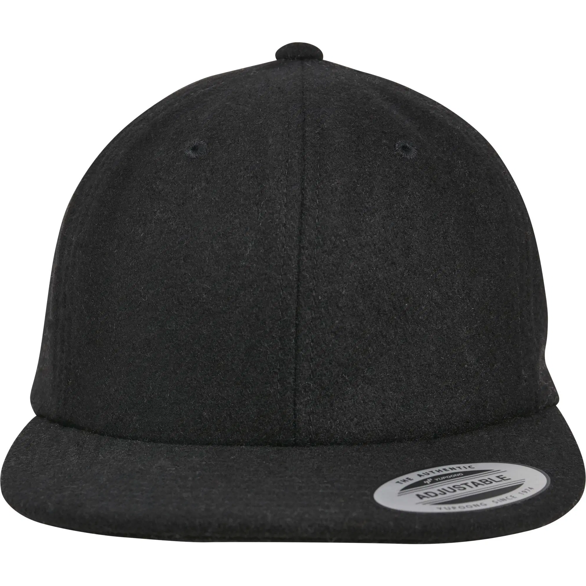 https://d2kixe05aevmd8.cloudfront.net/productimagery/YP037_Black_FRONT.webp