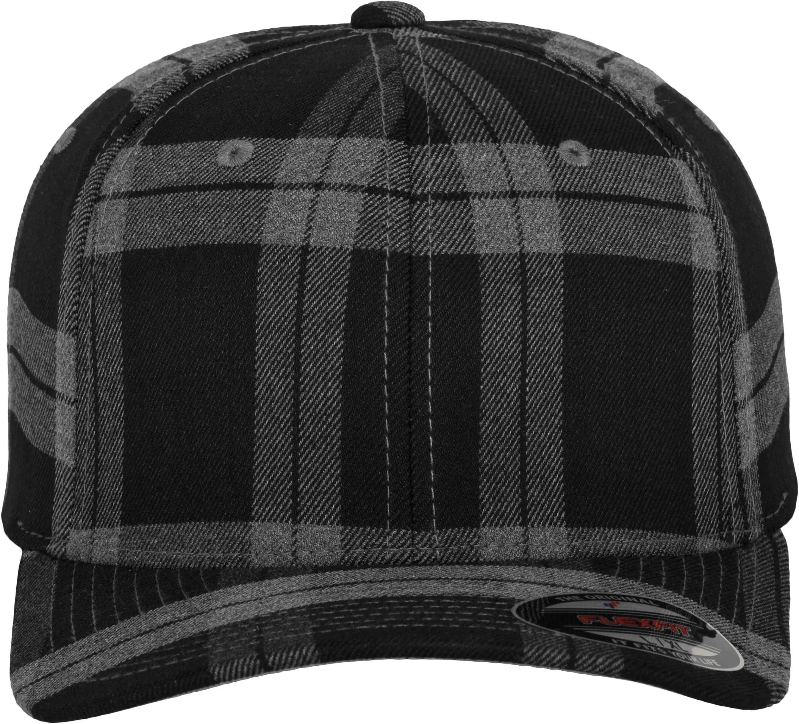 https://d2kixe05aevmd8.cloudfront.net/productimagery/YP042_Black_Grey_FRONT.webp