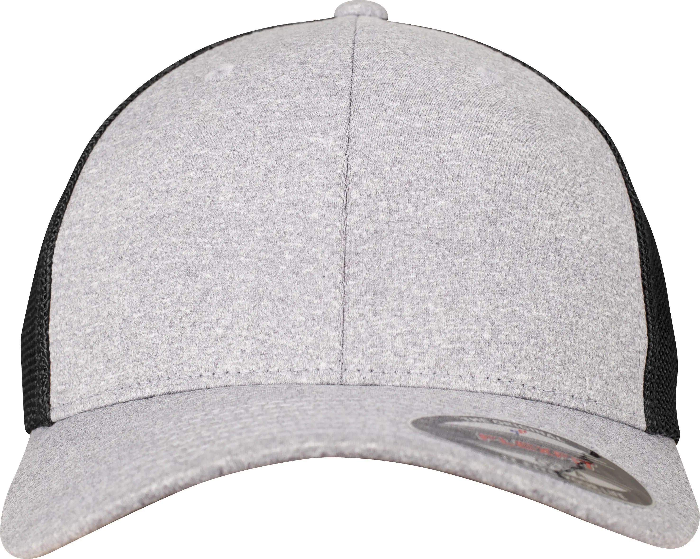 https://d2kixe05aevmd8.cloudfront.net/productimagery/YP043_Heather_Black_FRONT.webp
