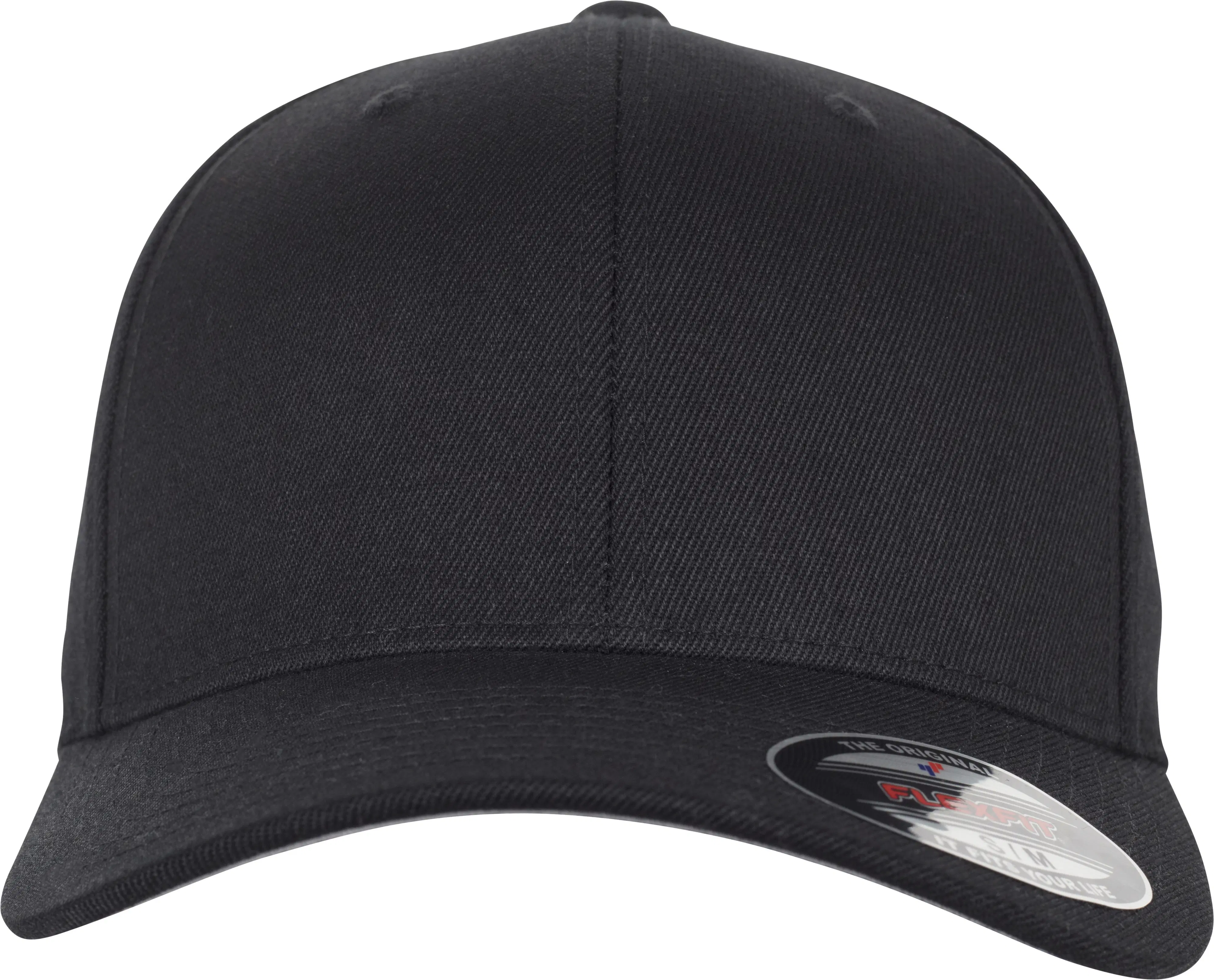 https://d2kixe05aevmd8.cloudfront.net/productimagery/YP046_Black_FRONT.webp