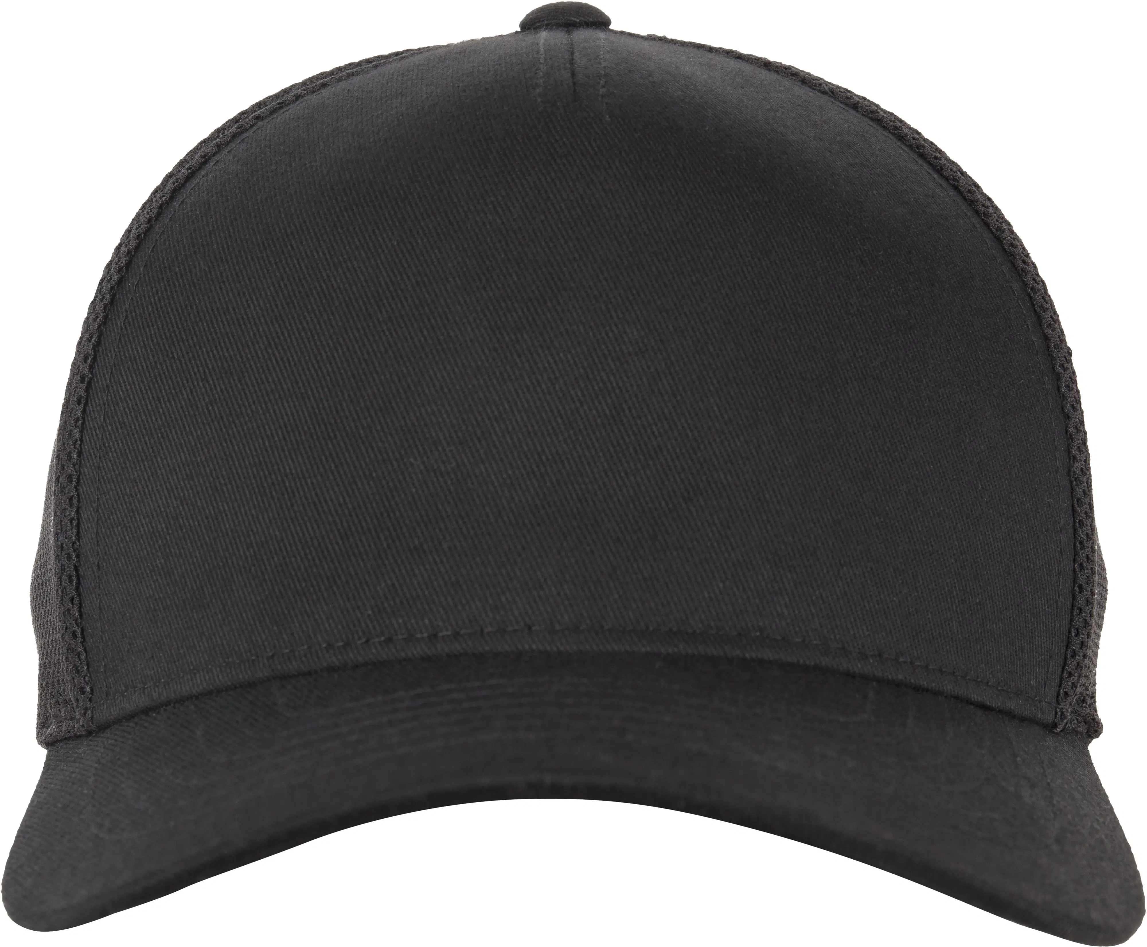 https://d2kixe05aevmd8.cloudfront.net/productimagery/YP063_Black_Black_FRONT.webp