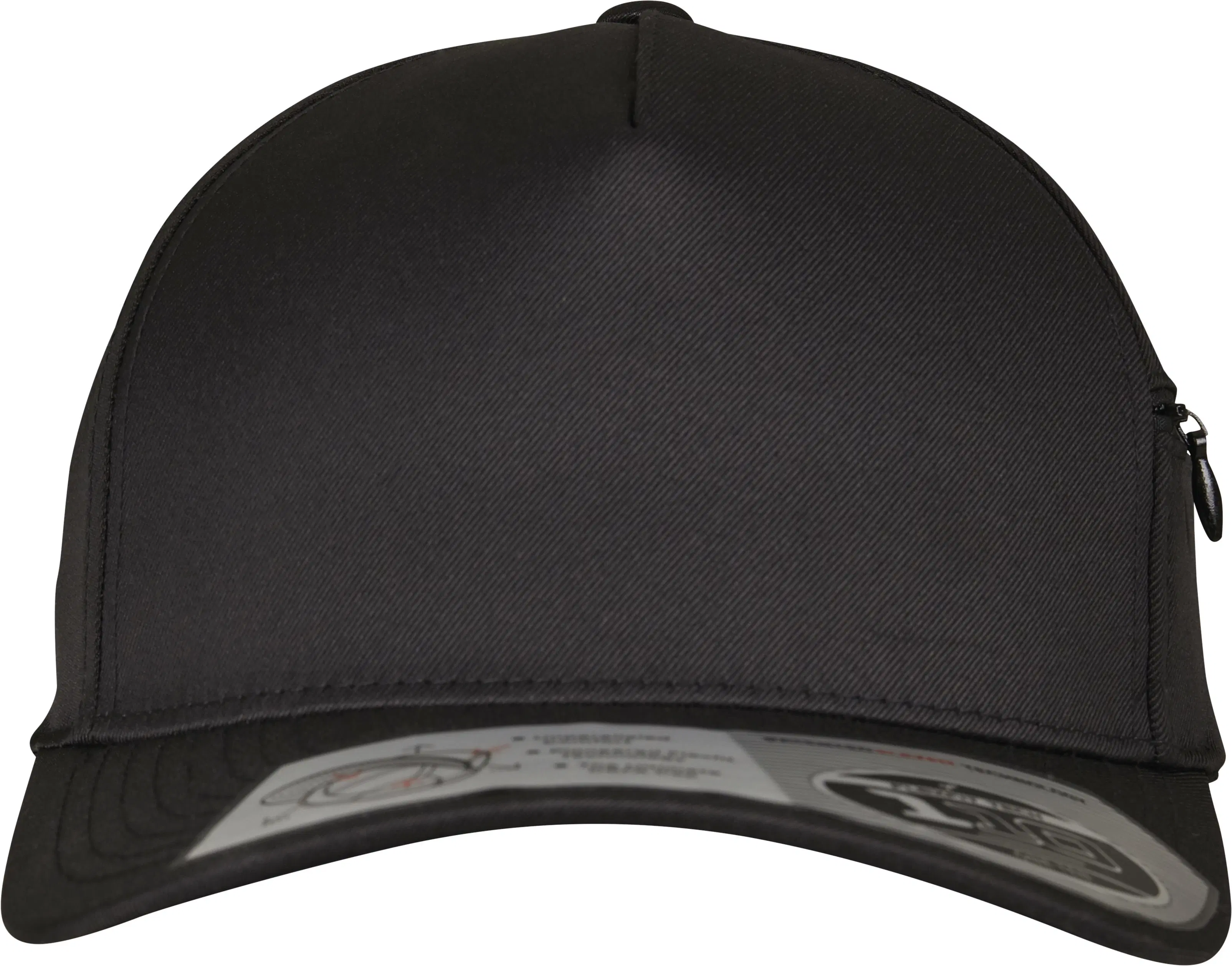 https://d2kixe05aevmd8.cloudfront.net/productimagery/YP065_Black_FRONT.webp