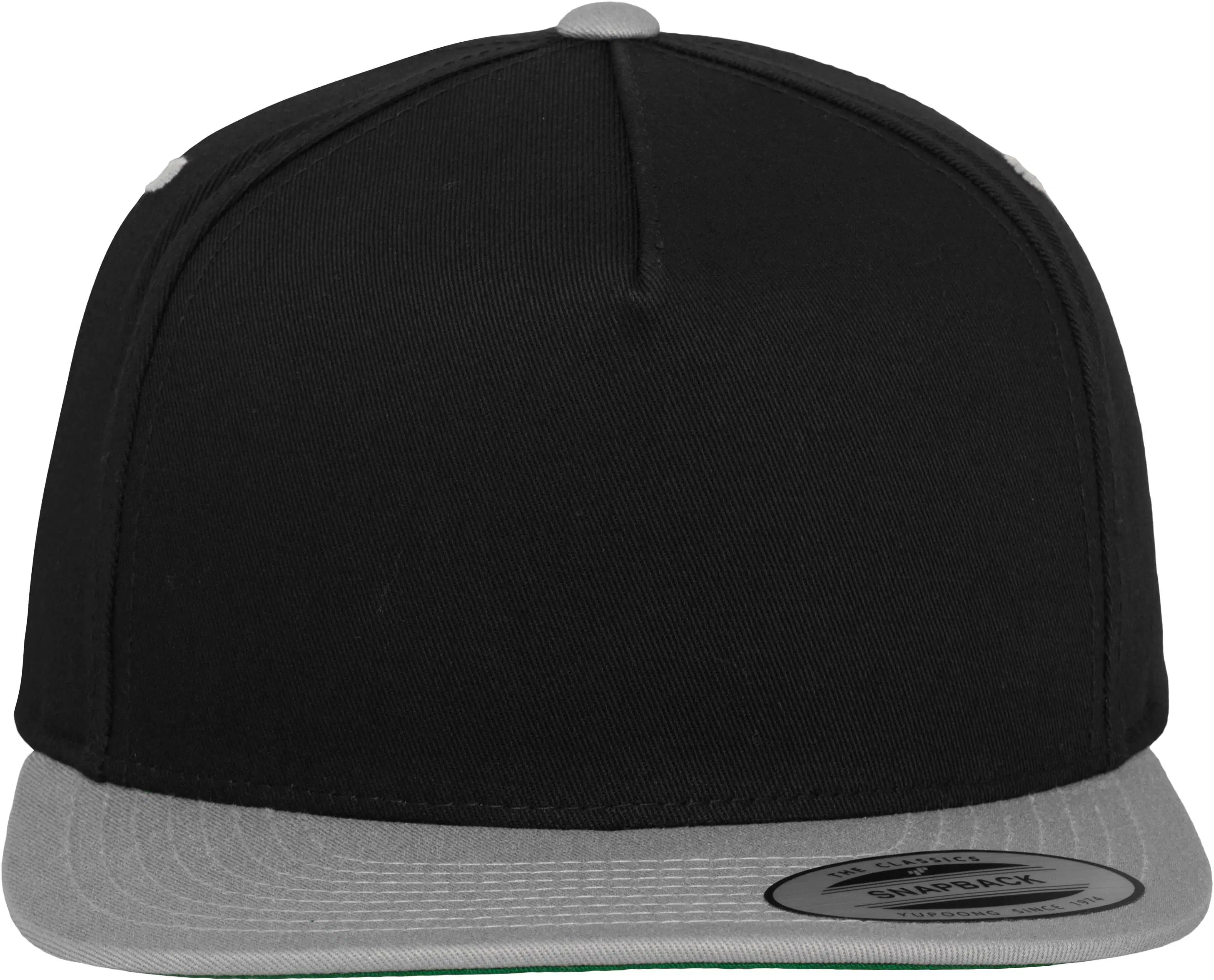 https://d2kixe05aevmd8.cloudfront.net/productimagery/YP078_Black_Silver_FRONT.webp