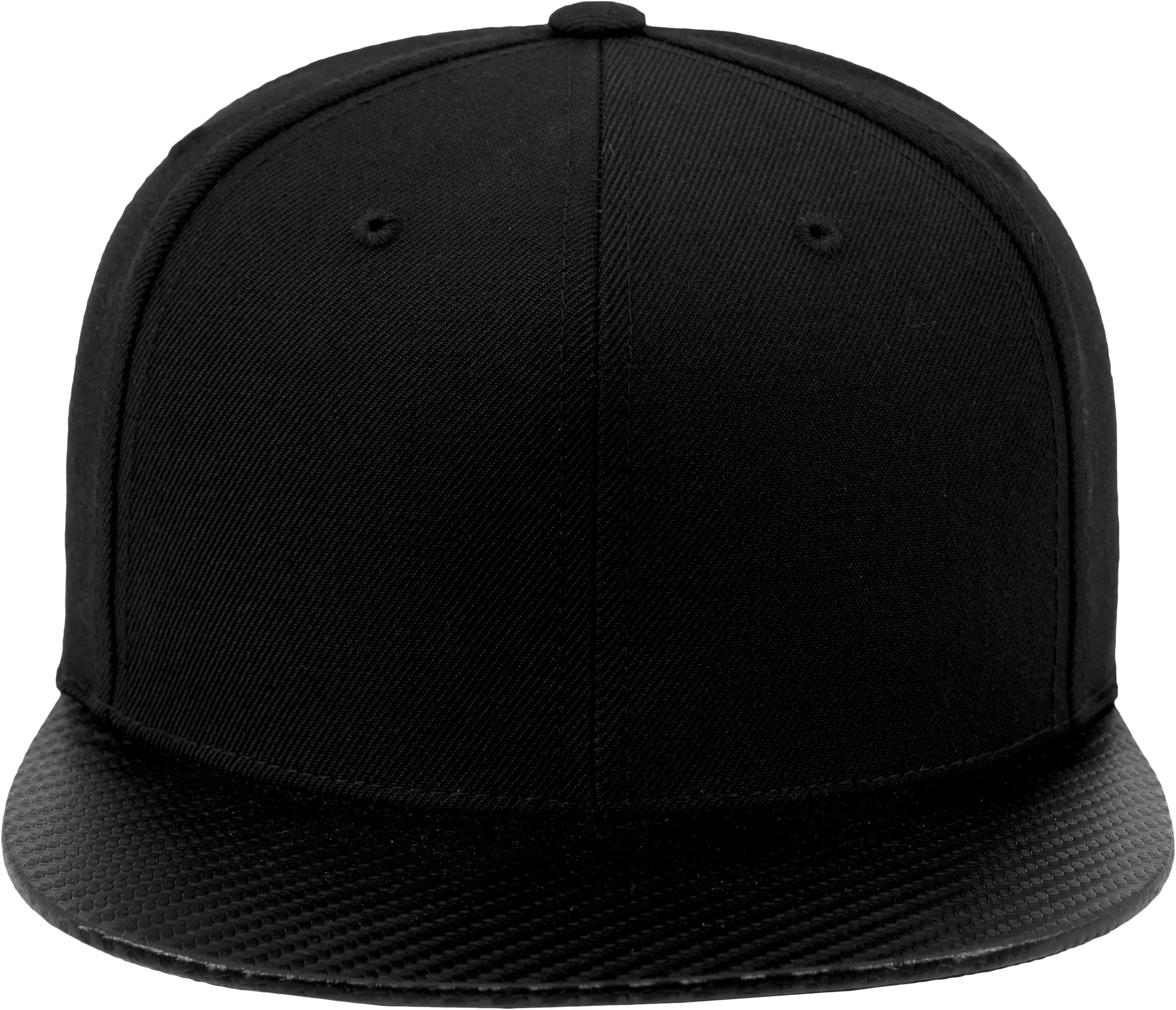 https://d2kixe05aevmd8.cloudfront.net/productimagery/YP079_Black_Carbon_FRONT.webp