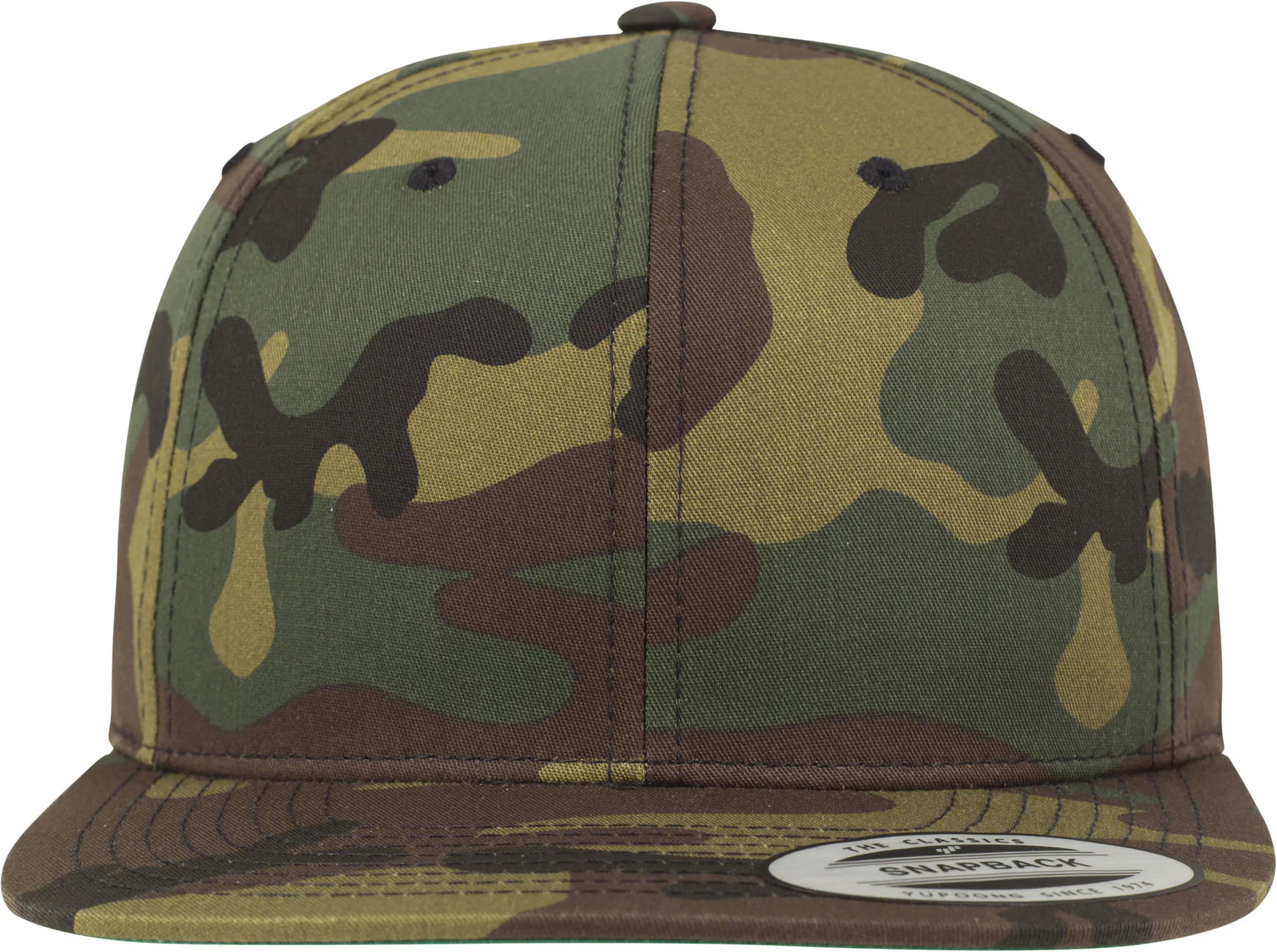 https://d2kixe05aevmd8.cloudfront.net/productimagery/YP081_Camo_FRONT.webp