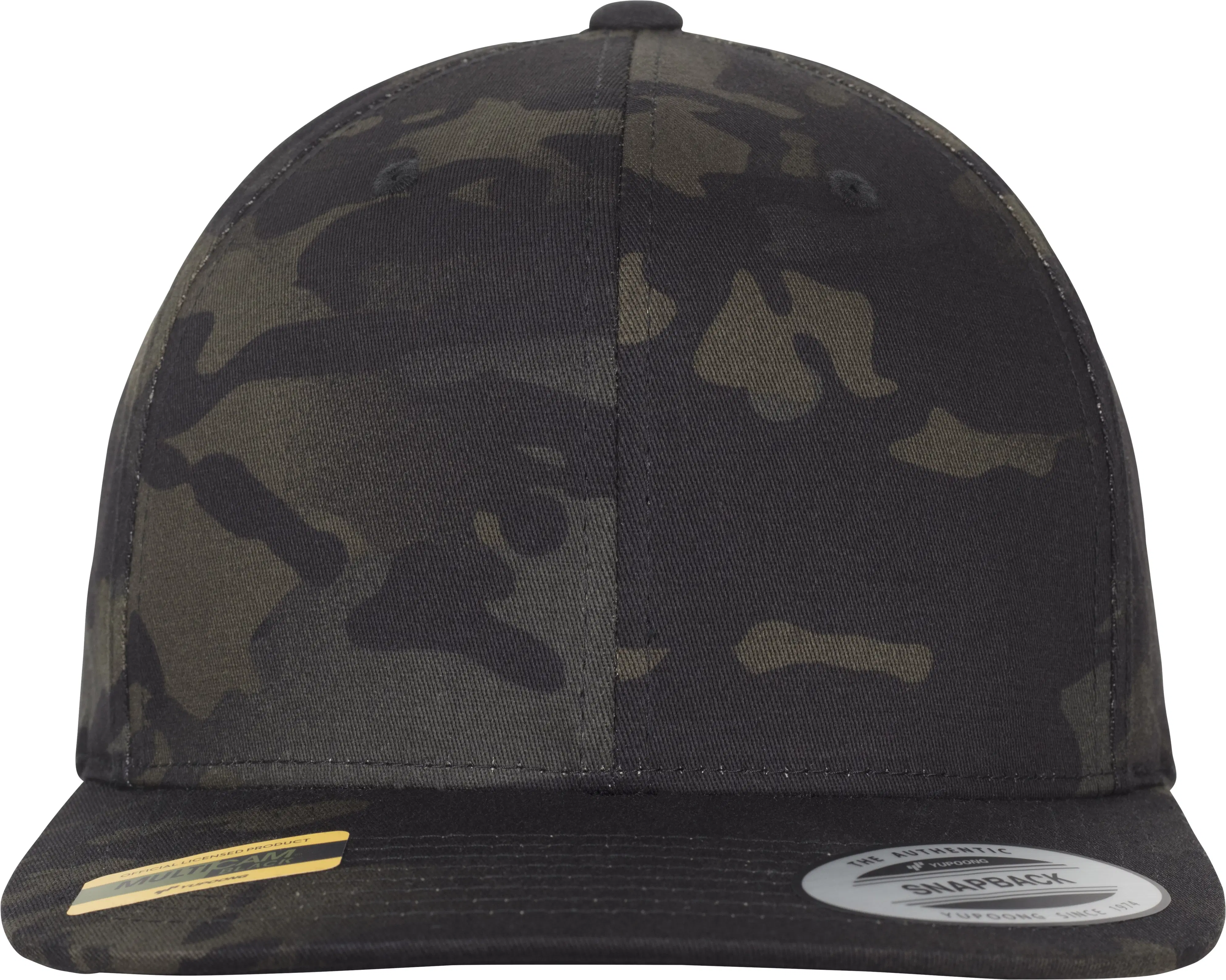 https://d2kixe05aevmd8.cloudfront.net/productimagery/YP083_BlackMulticam_FRONT.webp
