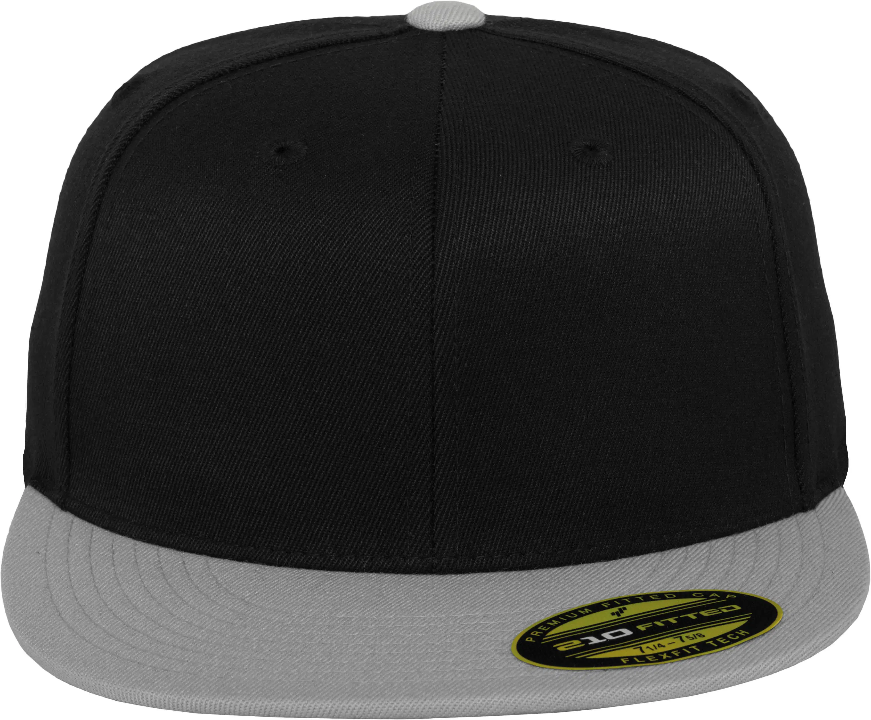 https://d2kixe05aevmd8.cloudfront.net/productimagery/YP092_Black_Grey_FRONT.webp
