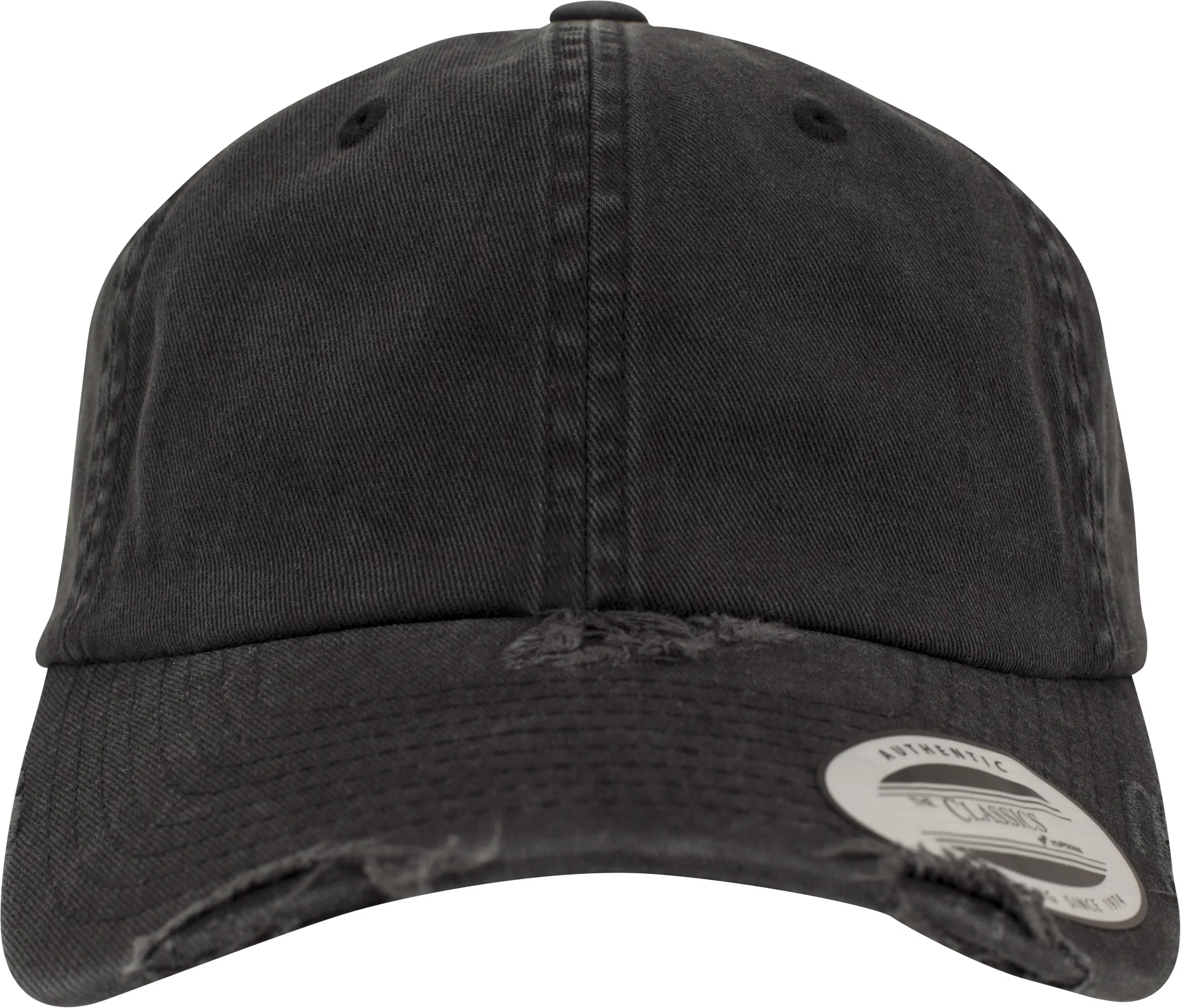 https://d2kixe05aevmd8.cloudfront.net/productimagery/YP095_Black_FRONT.webp