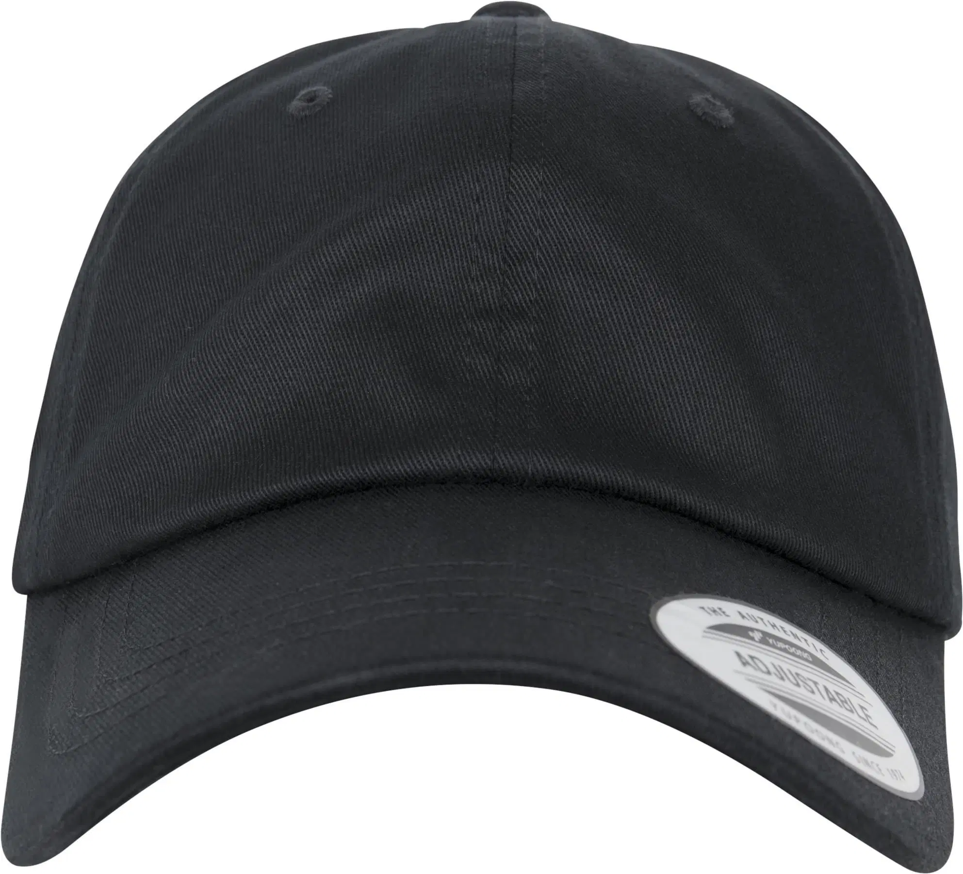 https://d2kixe05aevmd8.cloudfront.net/productimagery/YP097_Black_FRONT.webp