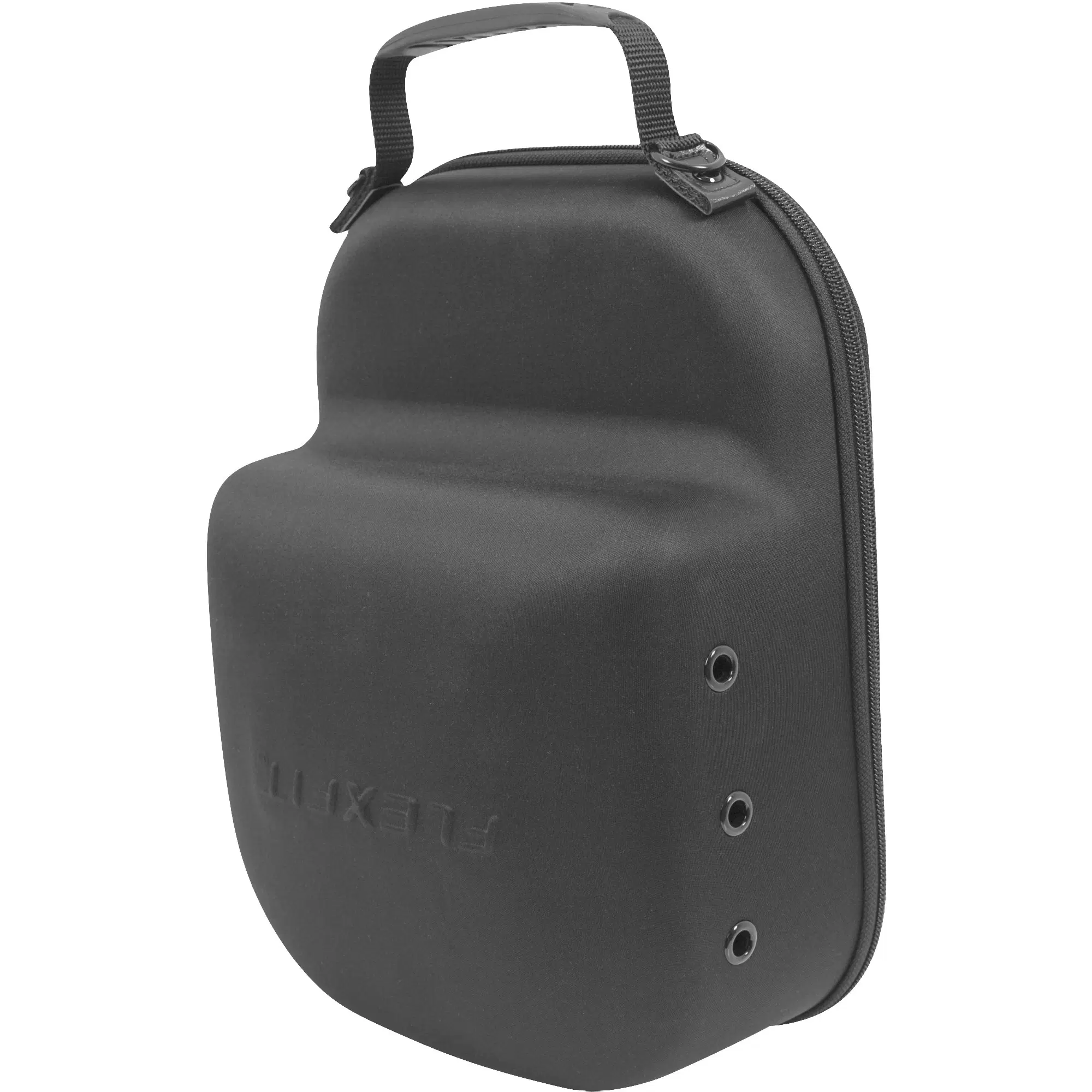 https://d2kixe05aevmd8.cloudfront.net/productimagery/YP101_Black_FT.webp