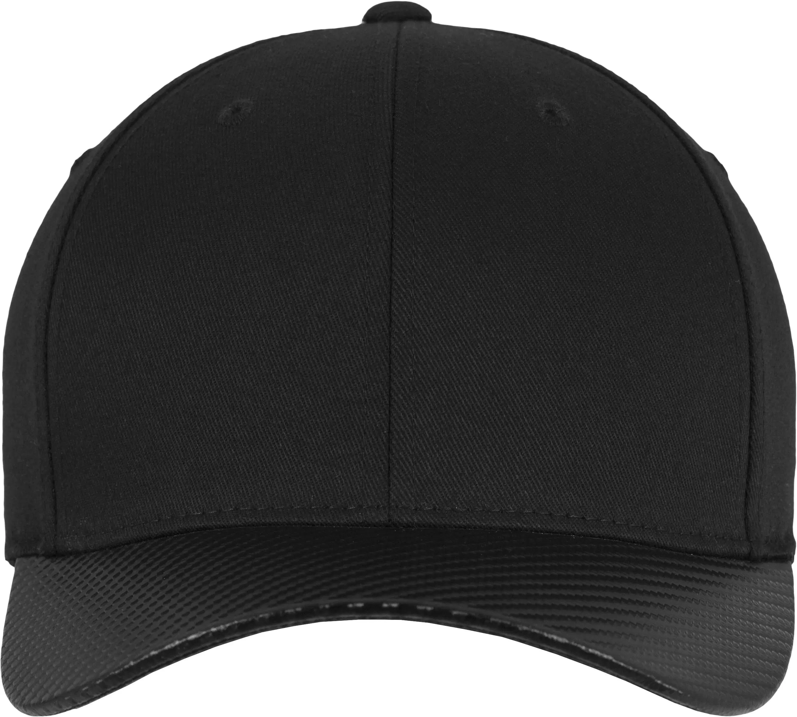https://d2kixe05aevmd8.cloudfront.net/productimagery/YP103_Black_Carbon_FRONT.webp