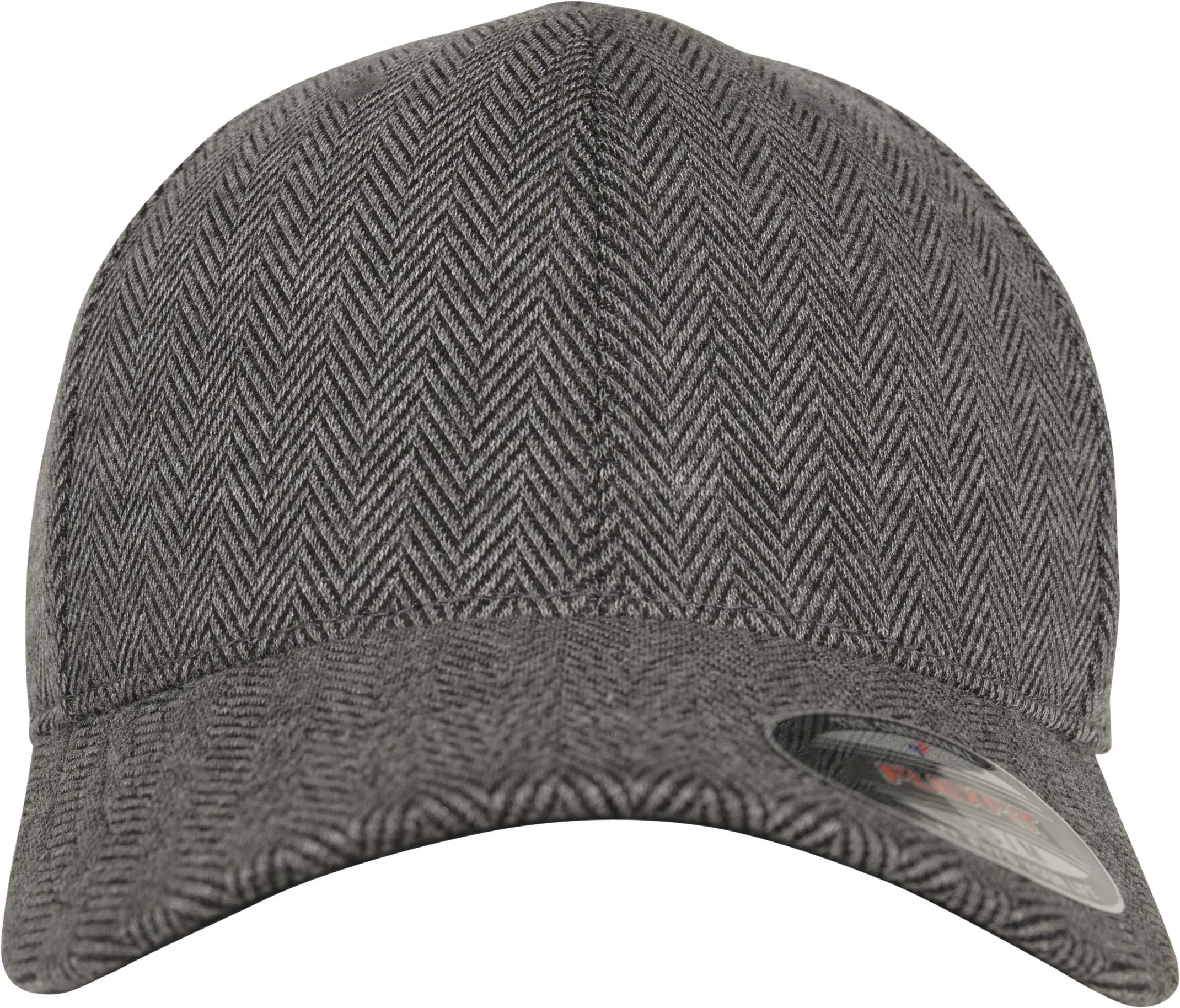 https://d2kixe05aevmd8.cloudfront.net/productimagery/YP108_Black_HeatherGrey_FRONT.webp